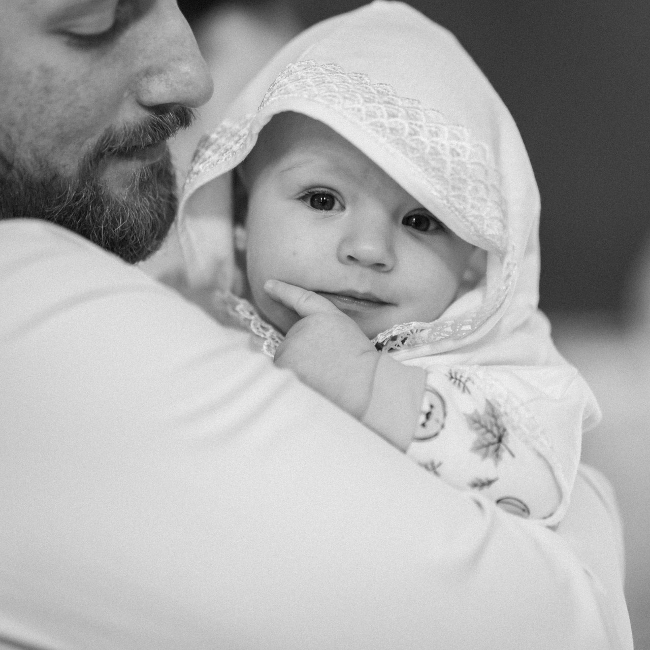 Отзывы. Свадебный и семейный фотограф в Санкт- Петербурге