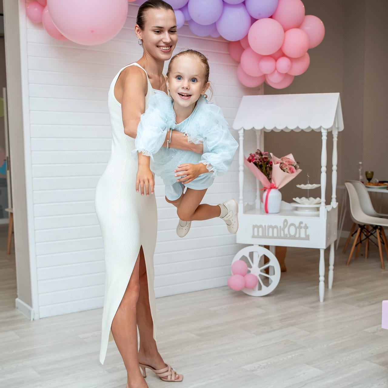 Отзывы. Свадебный и семейный фотограф в Санкт- Петербурге