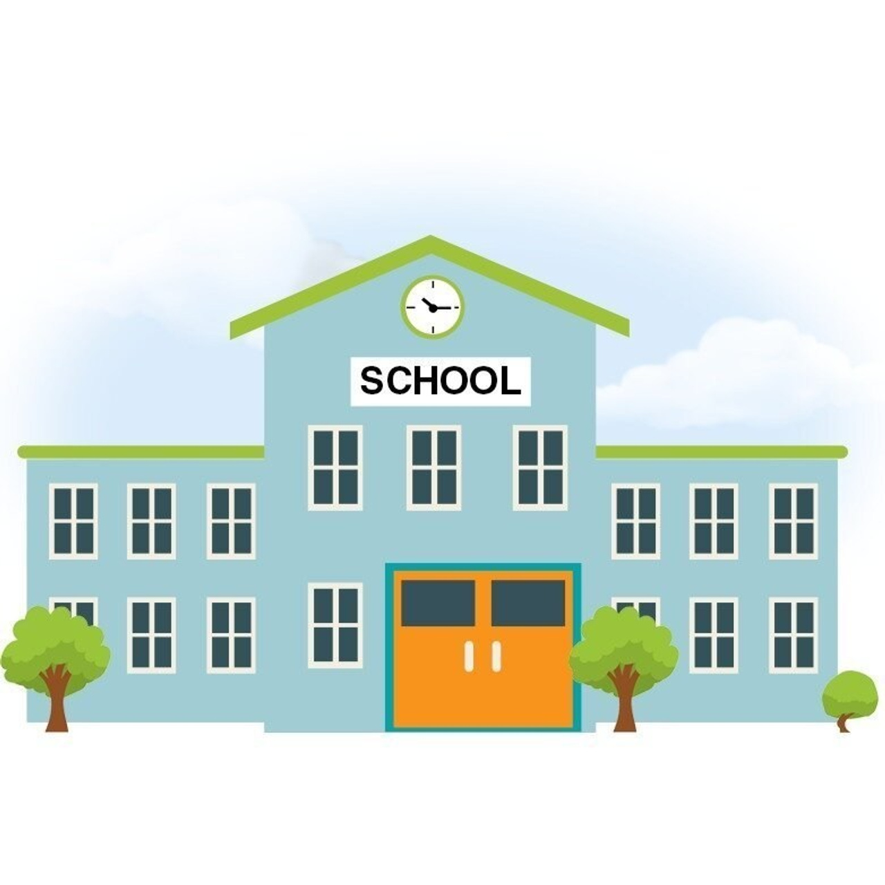 Отзывы. Свадебный и семейный фотограф в Санкт- Петербурге