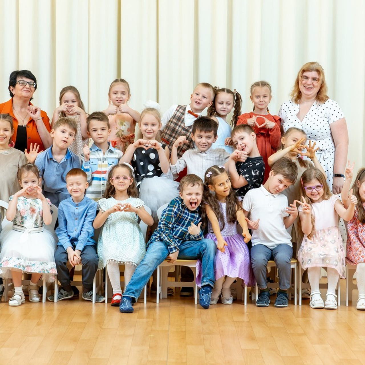 Отзывы. Свадебный и семейный фотограф в Санкт- Петербурге