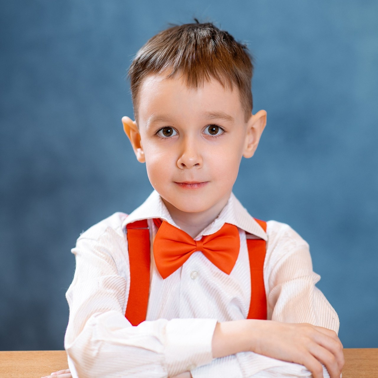 Отзывы. Свадебный и семейный фотограф в Санкт- Петербурге