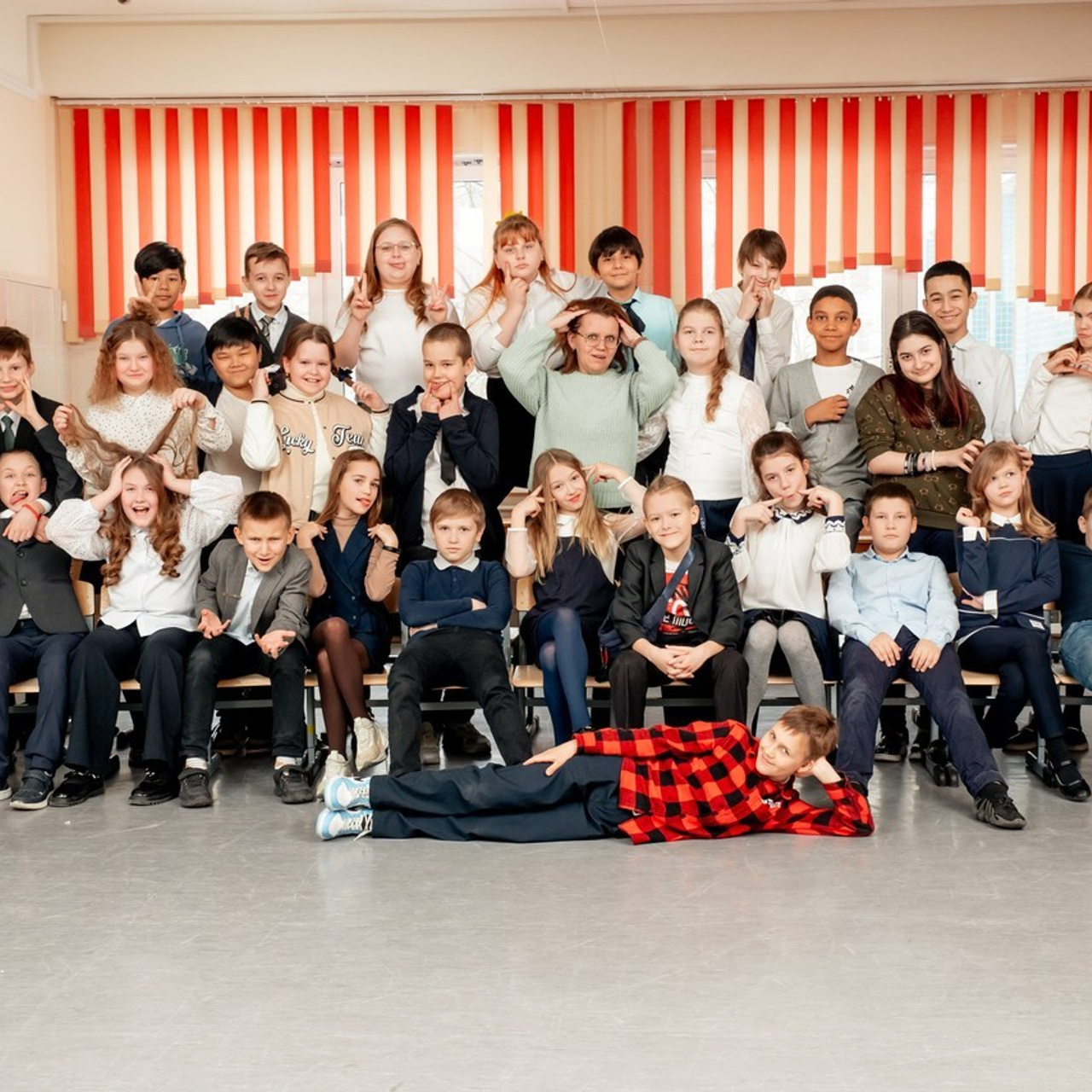 Отзывы. Свадебный и семейный фотограф в Санкт- Петербурге