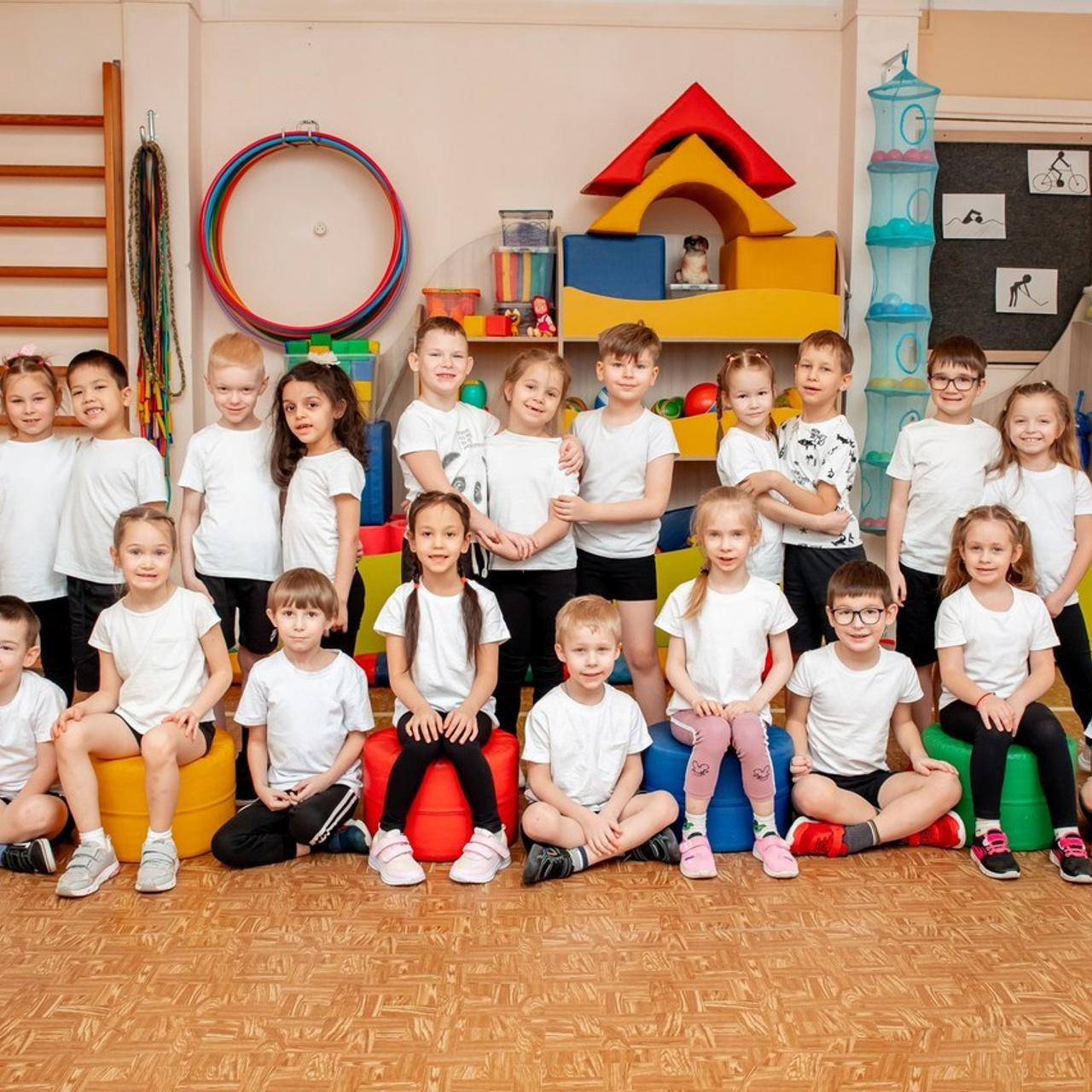 Отзывы. Свадебный и семейный фотограф в Санкт- Петербурге