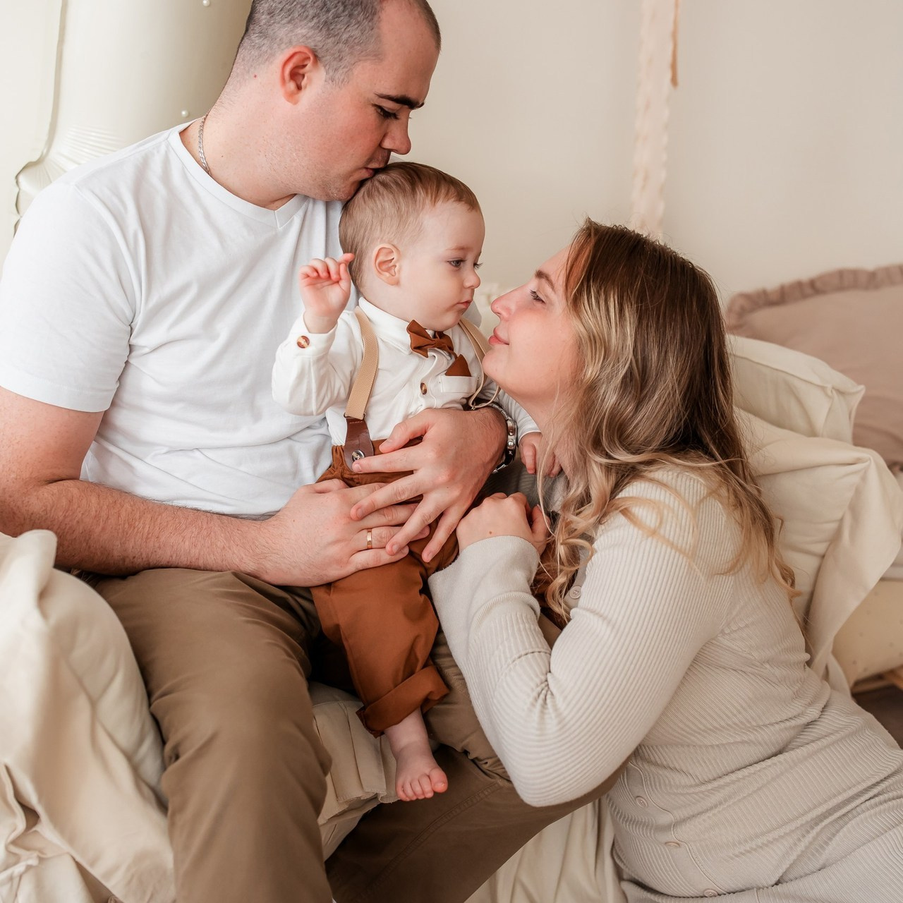 Отзывы. Свадебный и семейный фотограф в Санкт- Петербурге