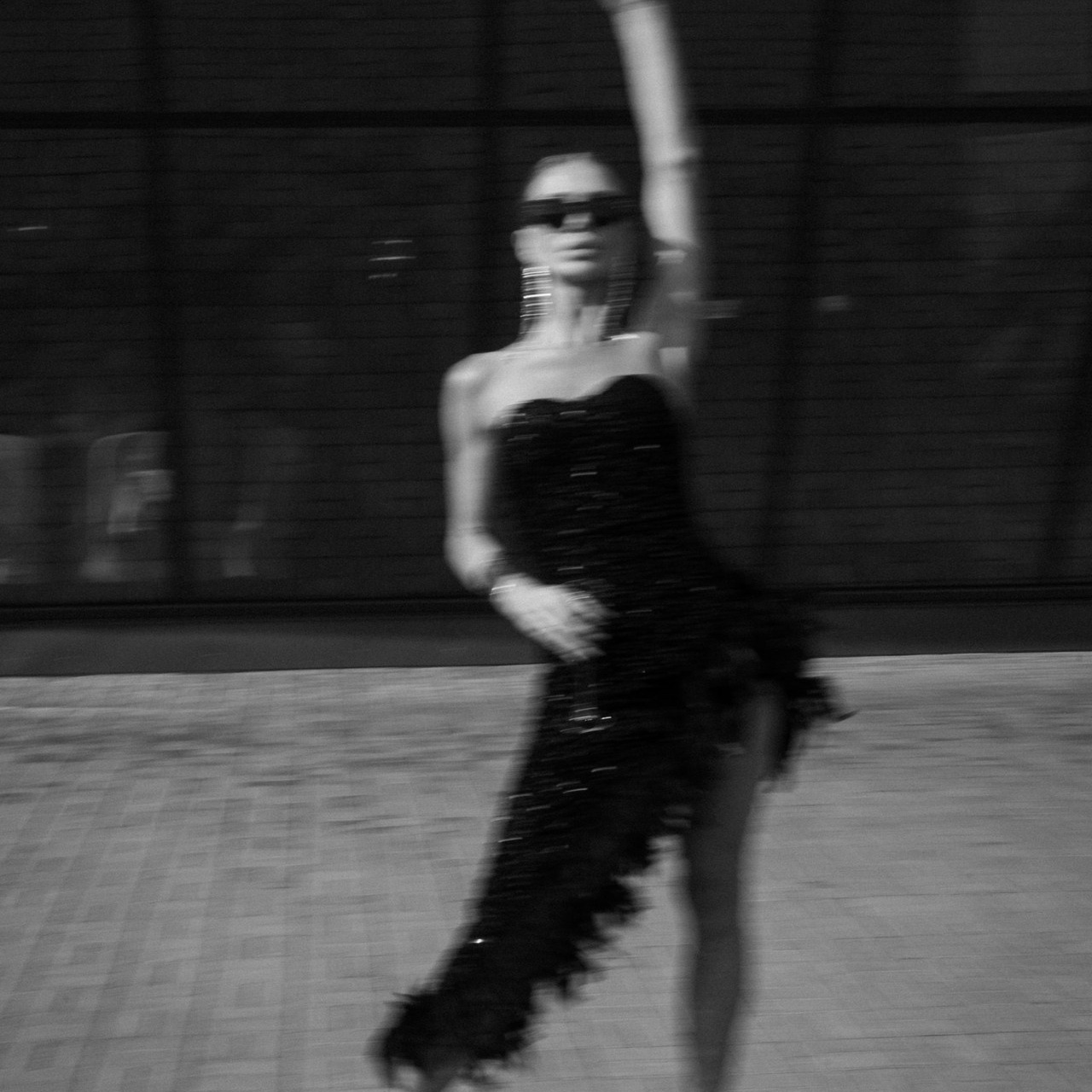 Отзывы. Свадебный и семейный фотограф в Санкт- Петербурге