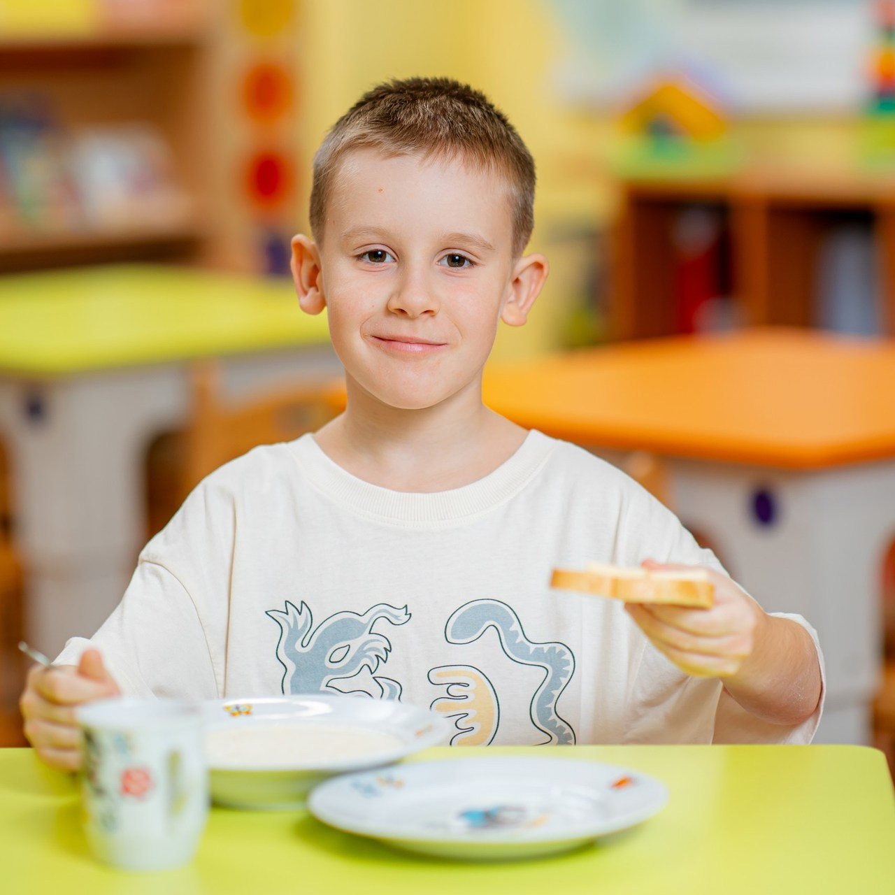 Отзывы. Свадебный и семейный фотограф в Санкт- Петербурге