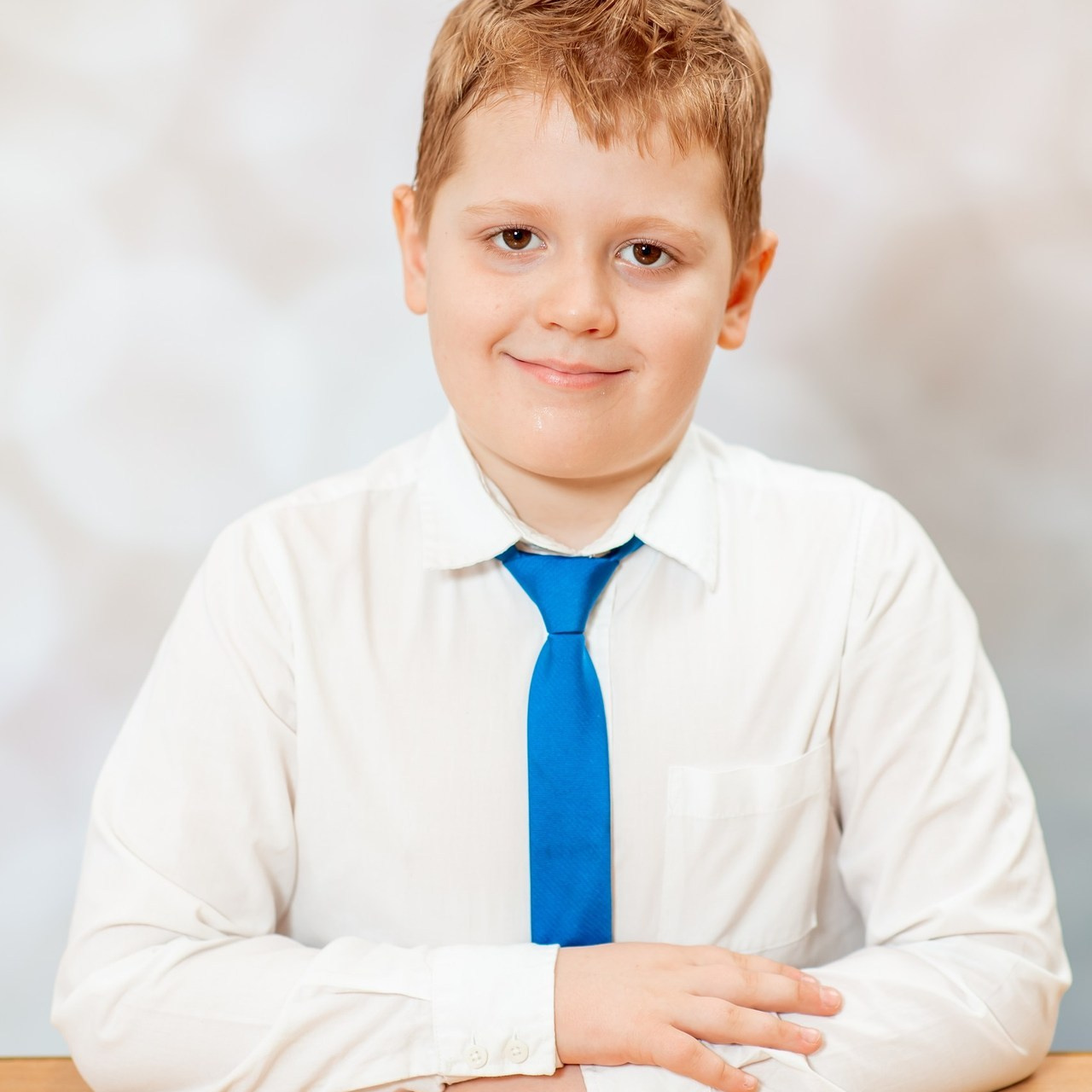 Отзывы. Свадебный и семейный фотограф в Санкт- Петербурге