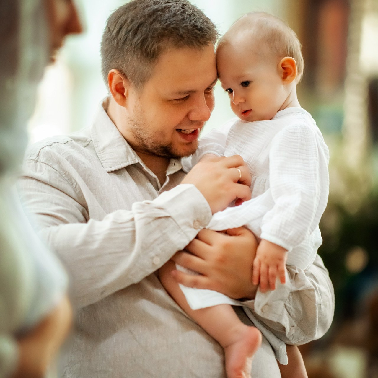 Отзывы. Свадебный и семейный фотограф в Санкт- Петербурге