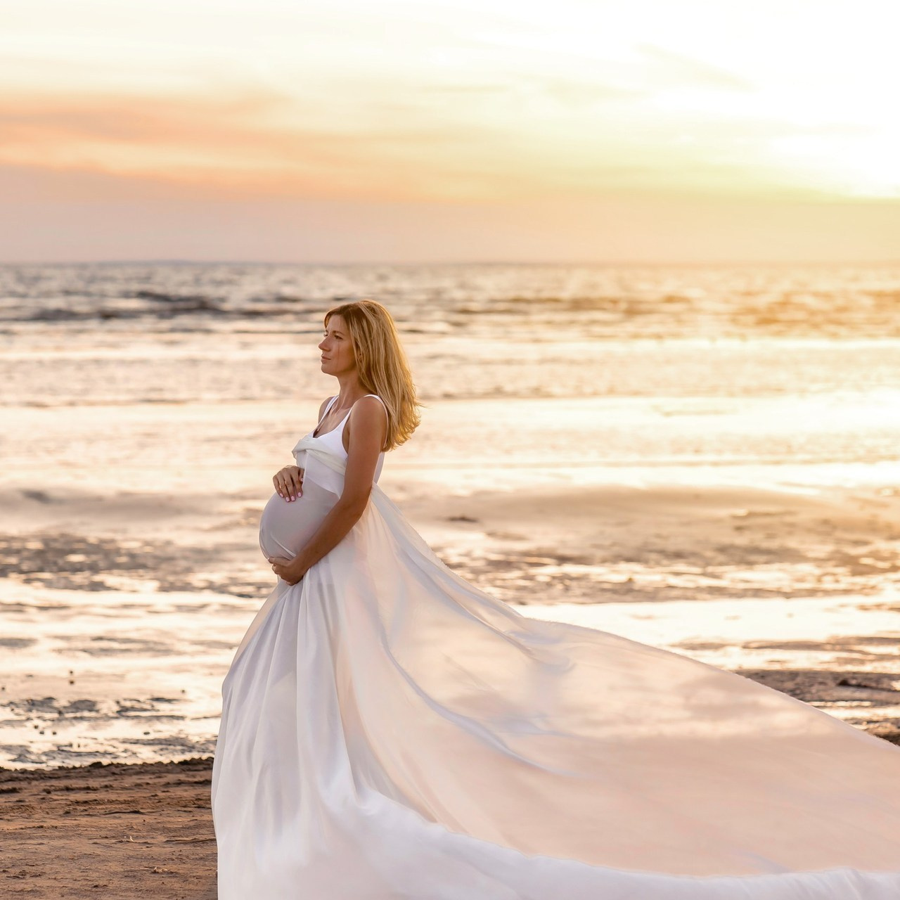 Отзывы. Свадебный и семейный фотограф в Санкт- Петербурге