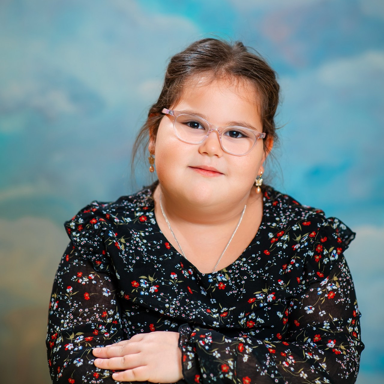 Отзывы. Свадебный и семейный фотограф в Санкт- Петербурге