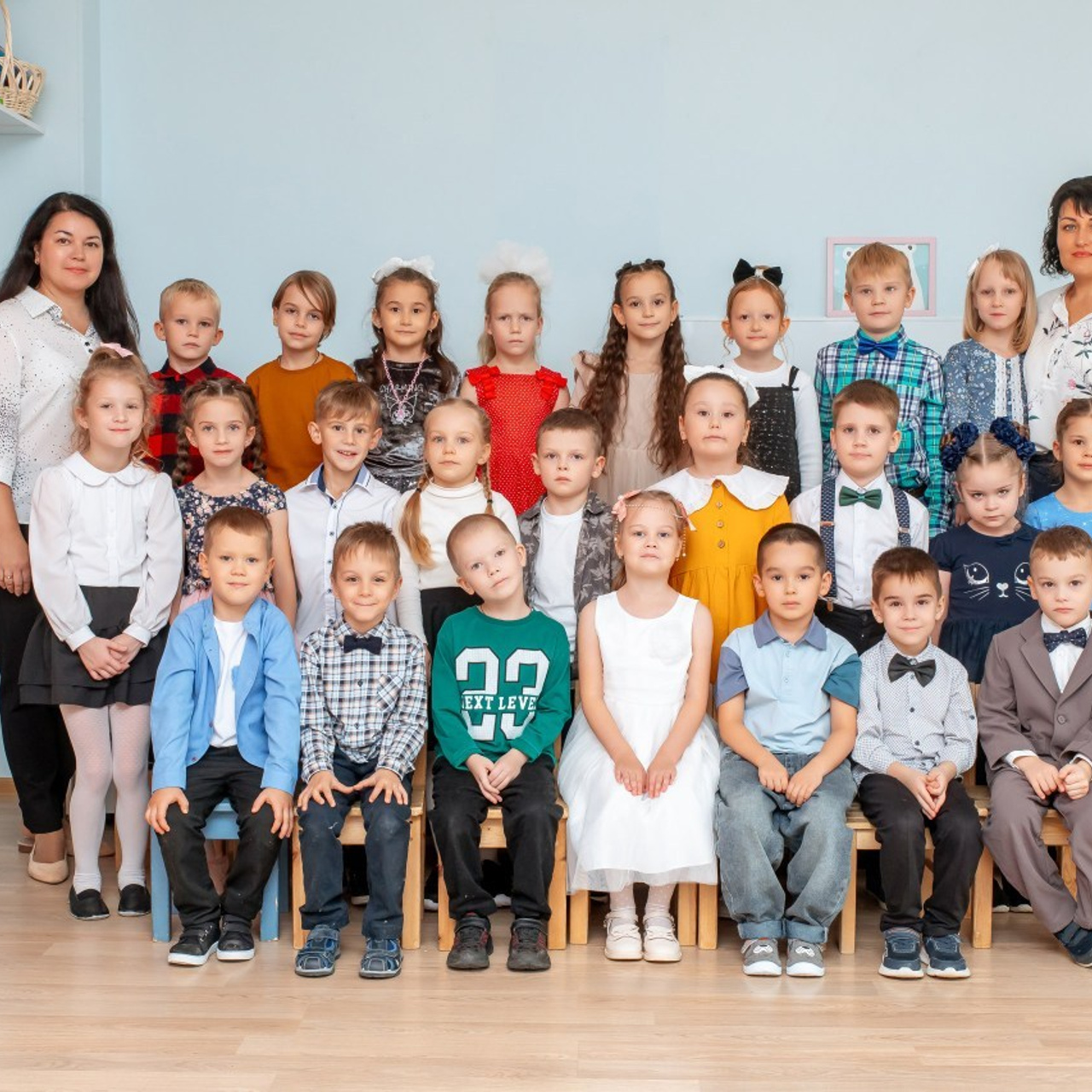 Отзывы. Свадебный и семейный фотограф в Санкт- Петербурге