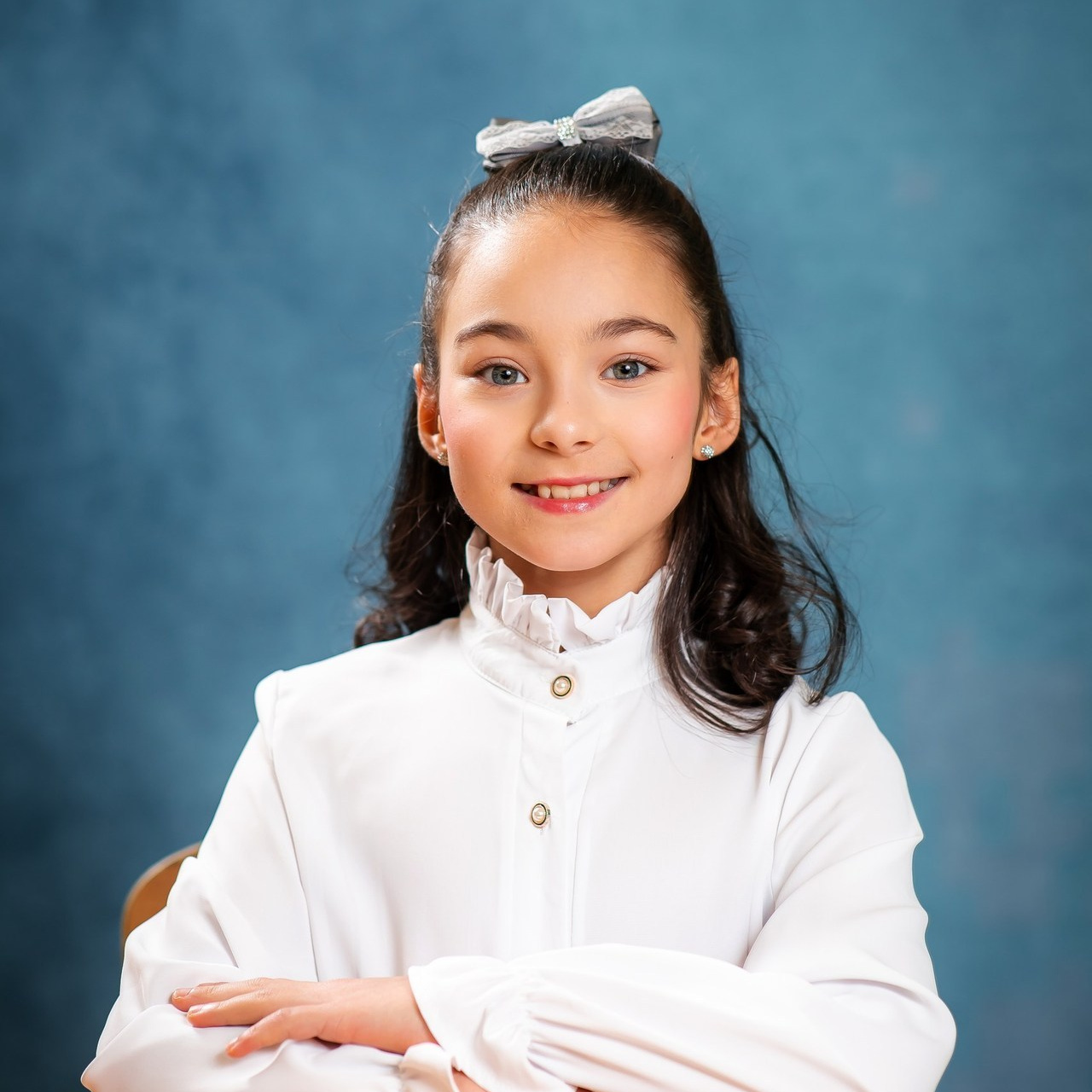 Отзывы. Свадебный и семейный фотограф в Санкт- Петербурге