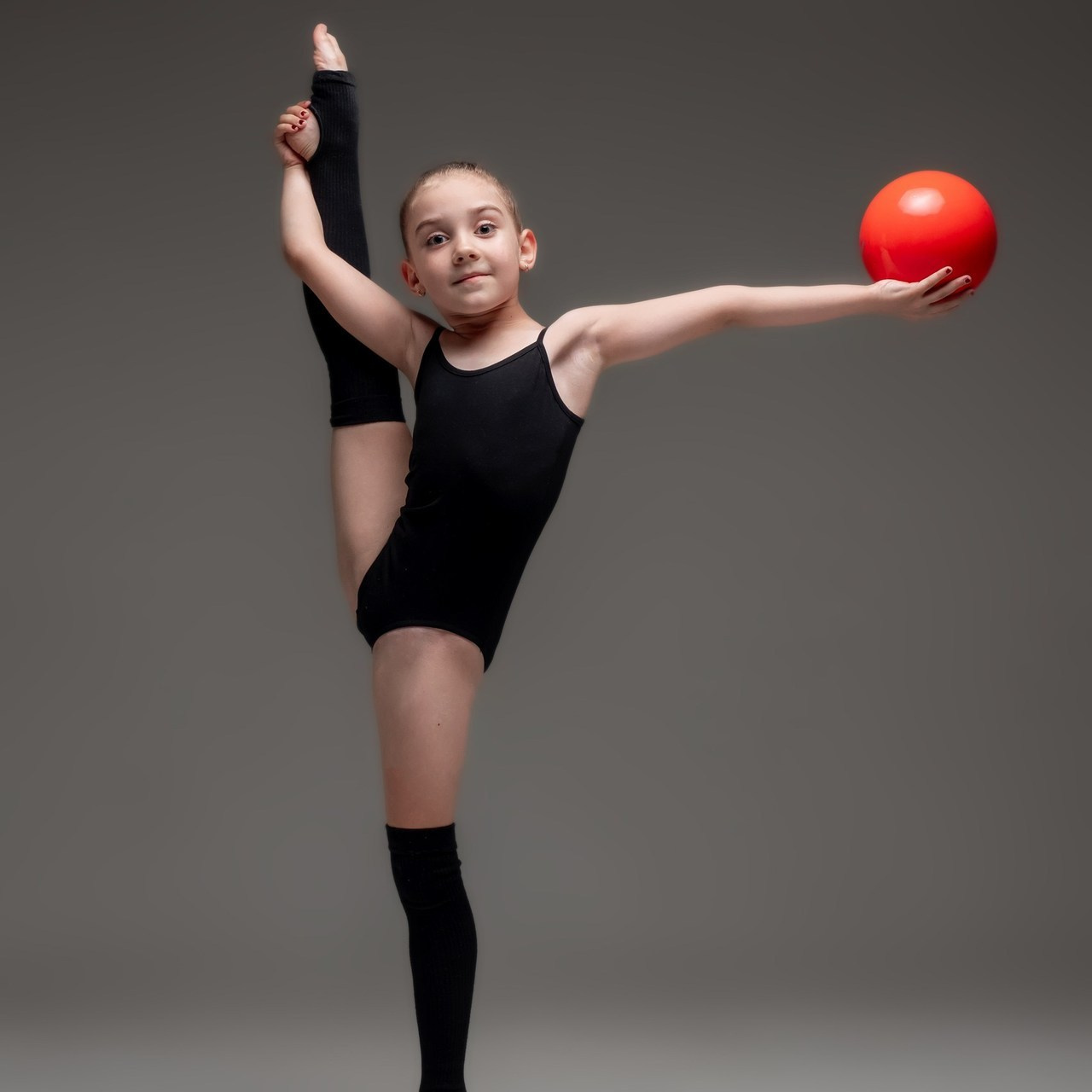 Отзывы. Свадебный и семейный фотограф в Санкт- Петербурге