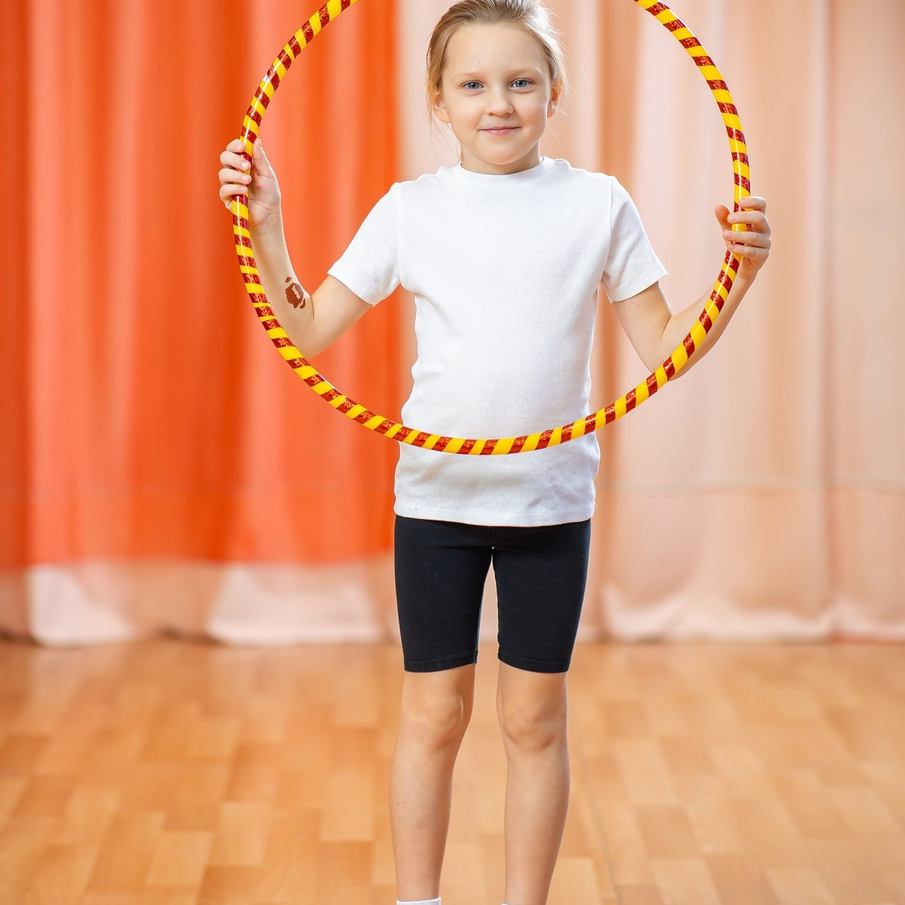 Отзывы. Свадебный и семейный фотограф в Санкт- Петербурге