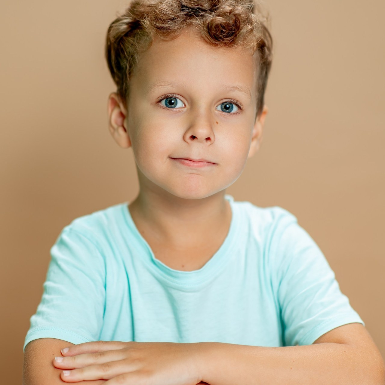 Отзывы. Свадебный и семейный фотограф в Санкт- Петербурге