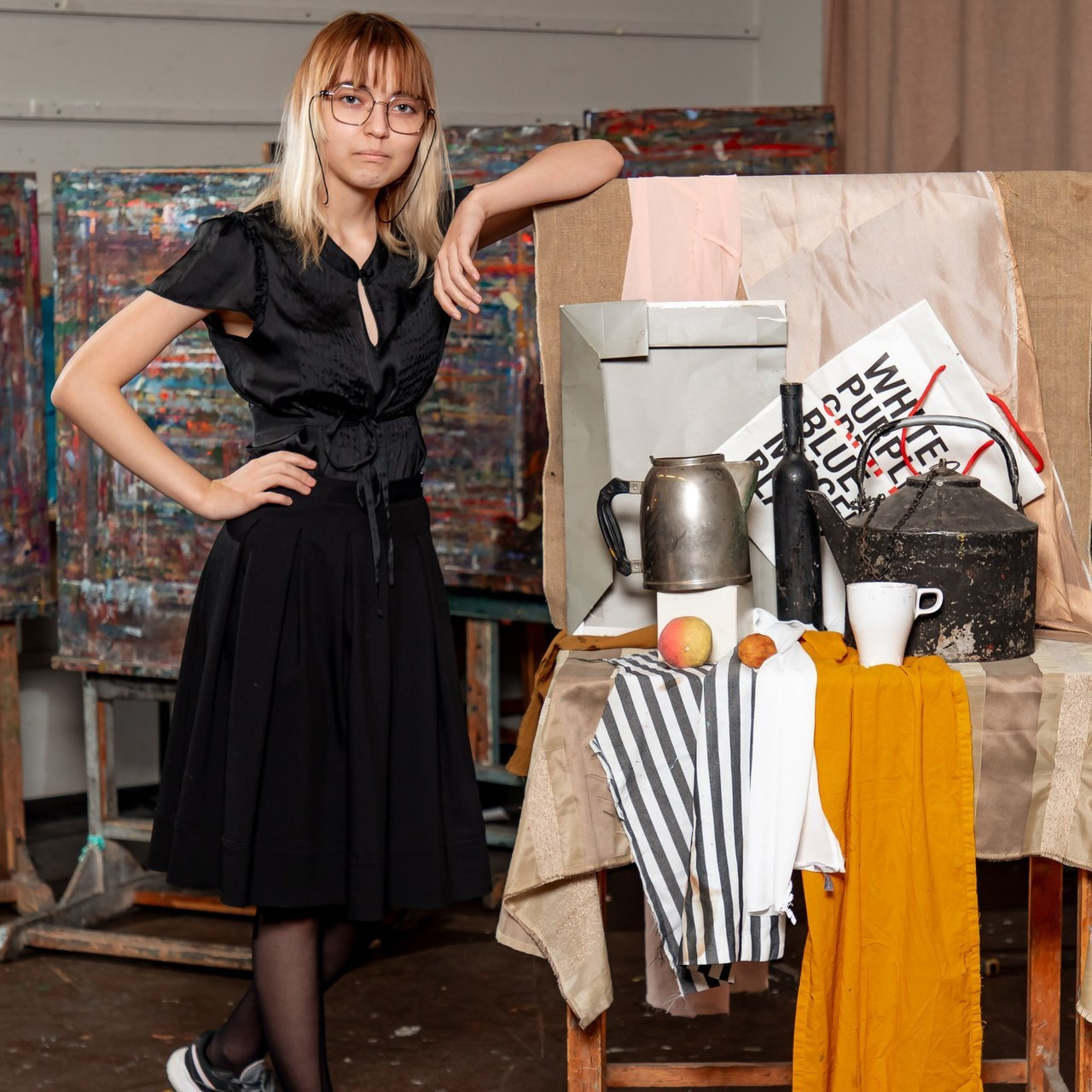 Отзывы. Свадебный и семейный фотограф в Санкт- Петербурге