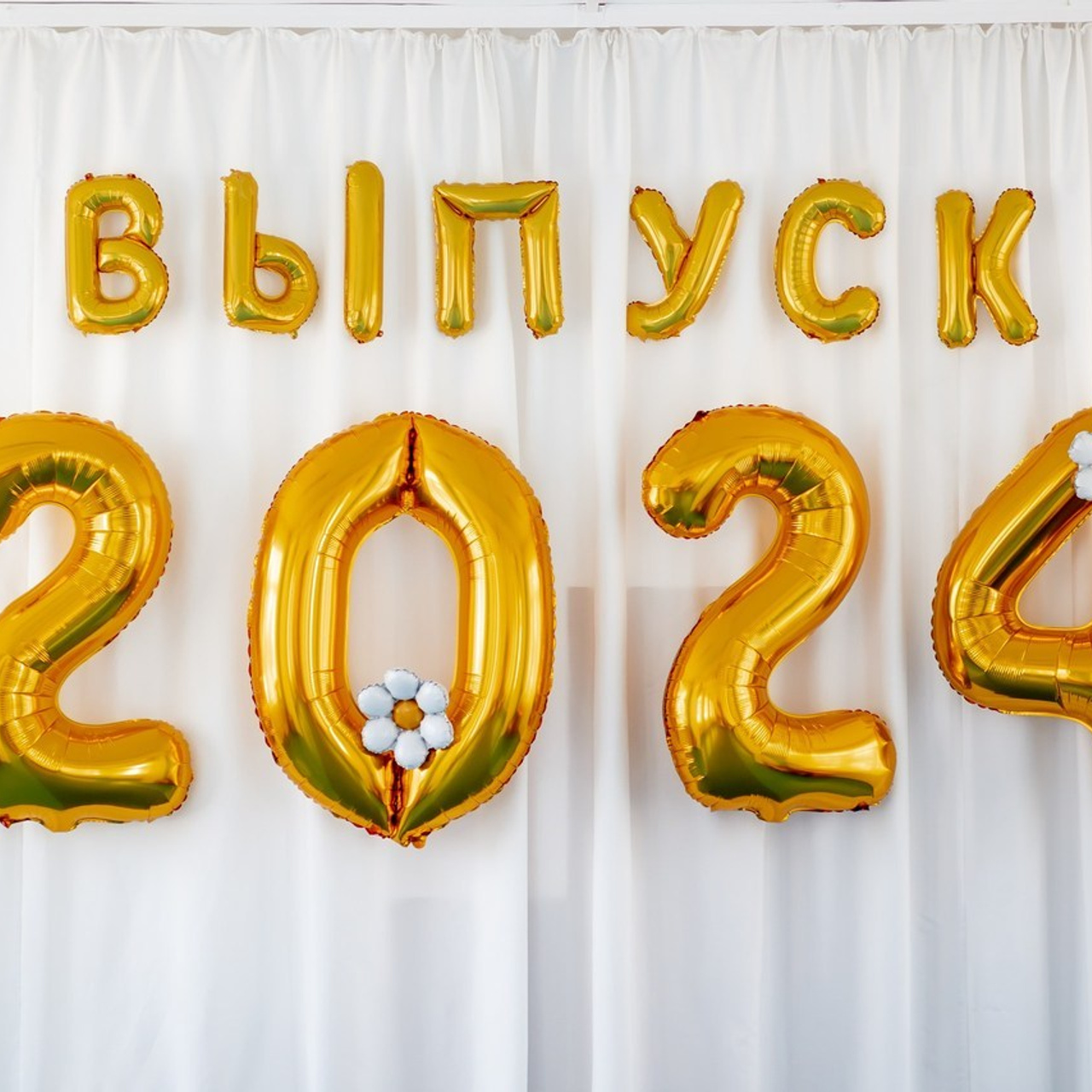 Отзывы. Свадебный и семейный фотограф в Санкт- Петербурге