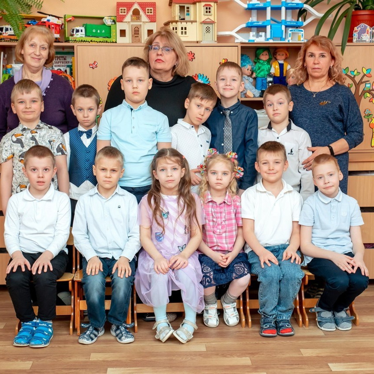 Отзывы. Свадебный и семейный фотограф в Санкт- Петербурге