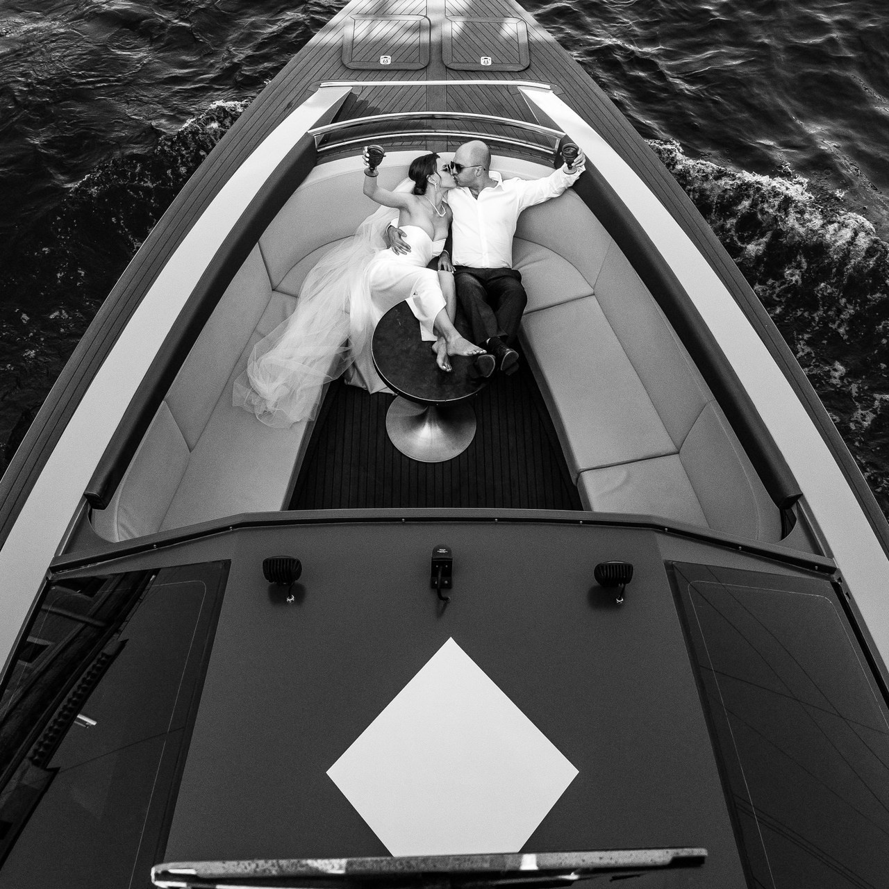 Отзывы. Свадебный и семейный фотограф в Санкт- Петербурге