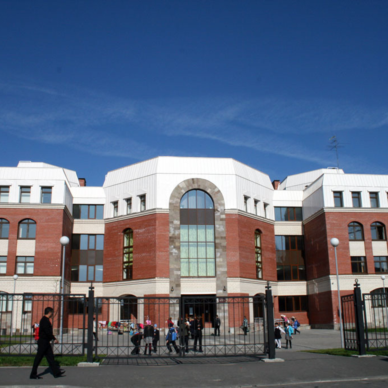 Отзывы. Свадебный и семейный фотограф в Санкт- Петербурге