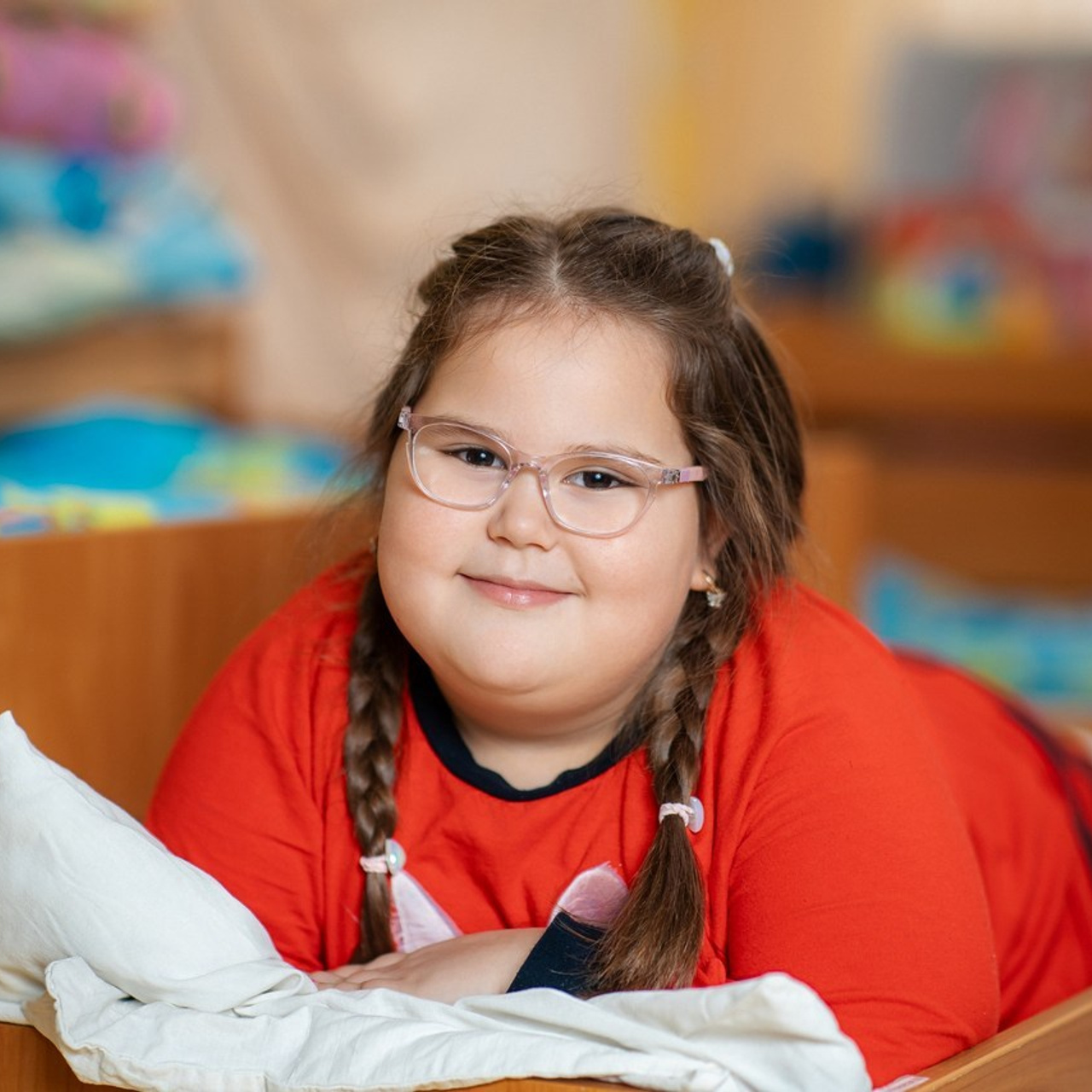 Отзывы. Свадебный и семейный фотограф в Санкт- Петербурге