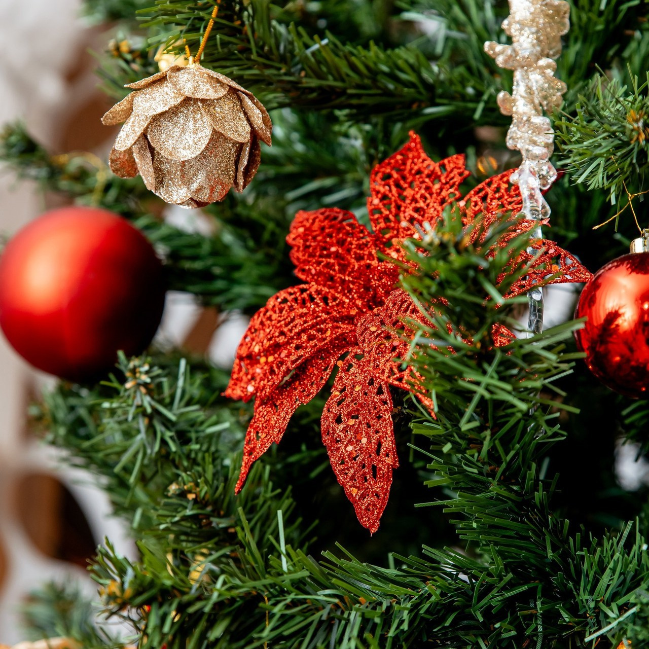 Отзывы. Свадебный и семейный фотограф в Санкт- Петербурге