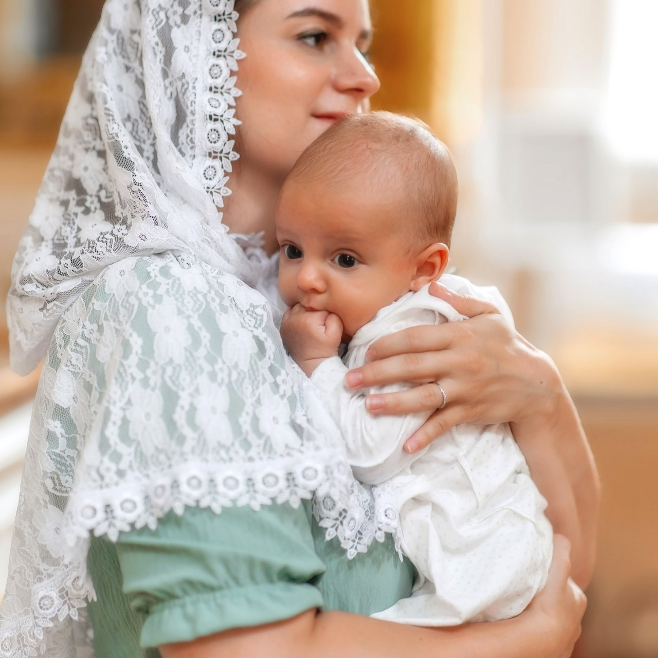 Отзывы. Свадебный и семейный фотограф в Санкт- Петербурге