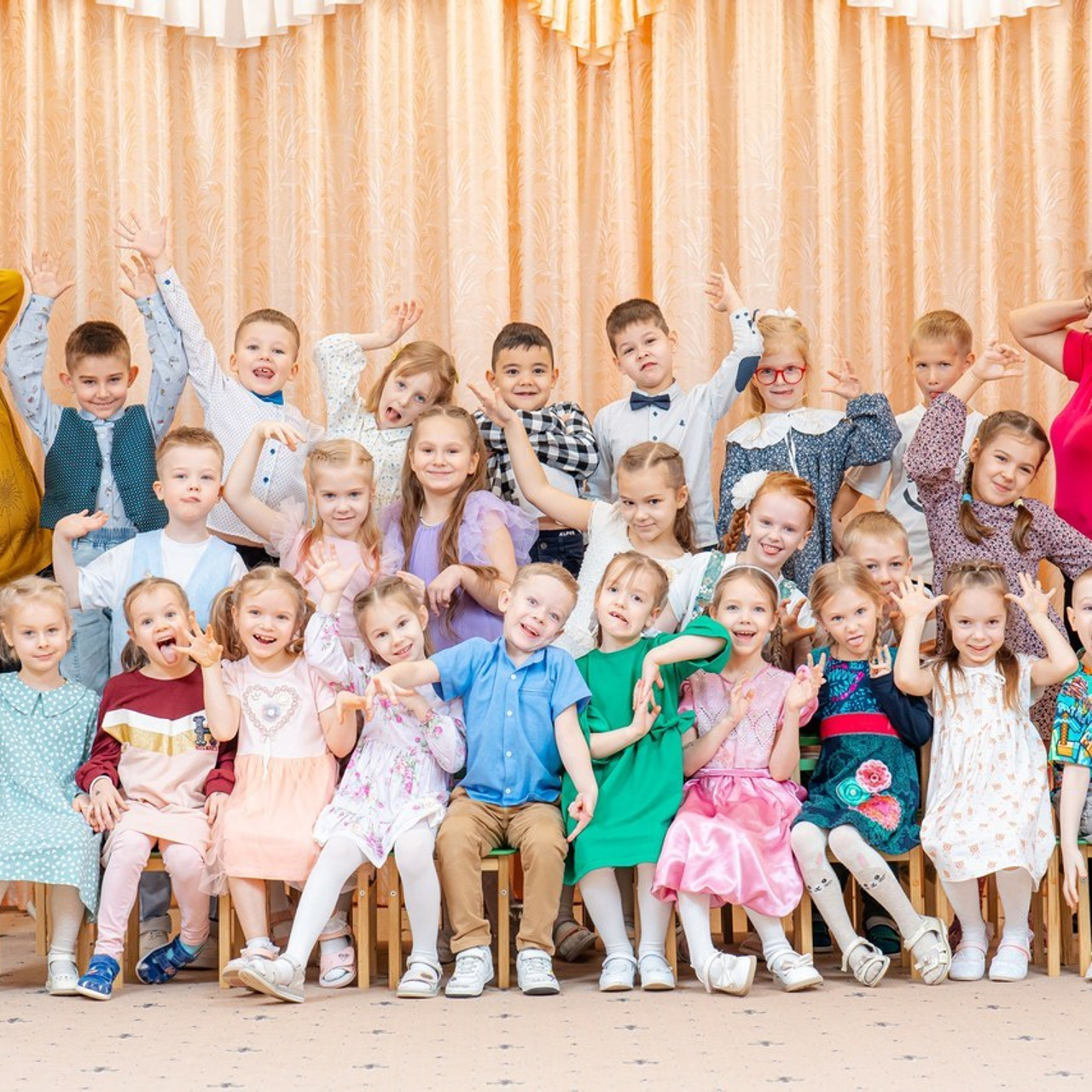 Отзывы. Свадебный и семейный фотограф в Санкт- Петербурге