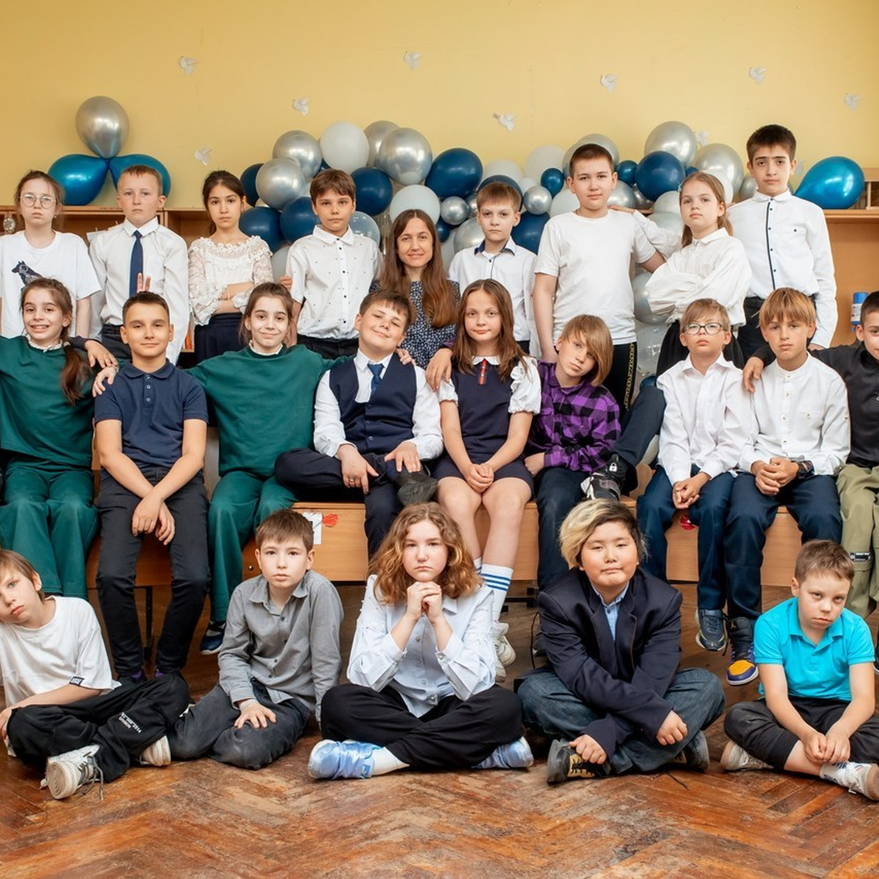 Отзывы. Свадебный и семейный фотограф в Санкт- Петербурге