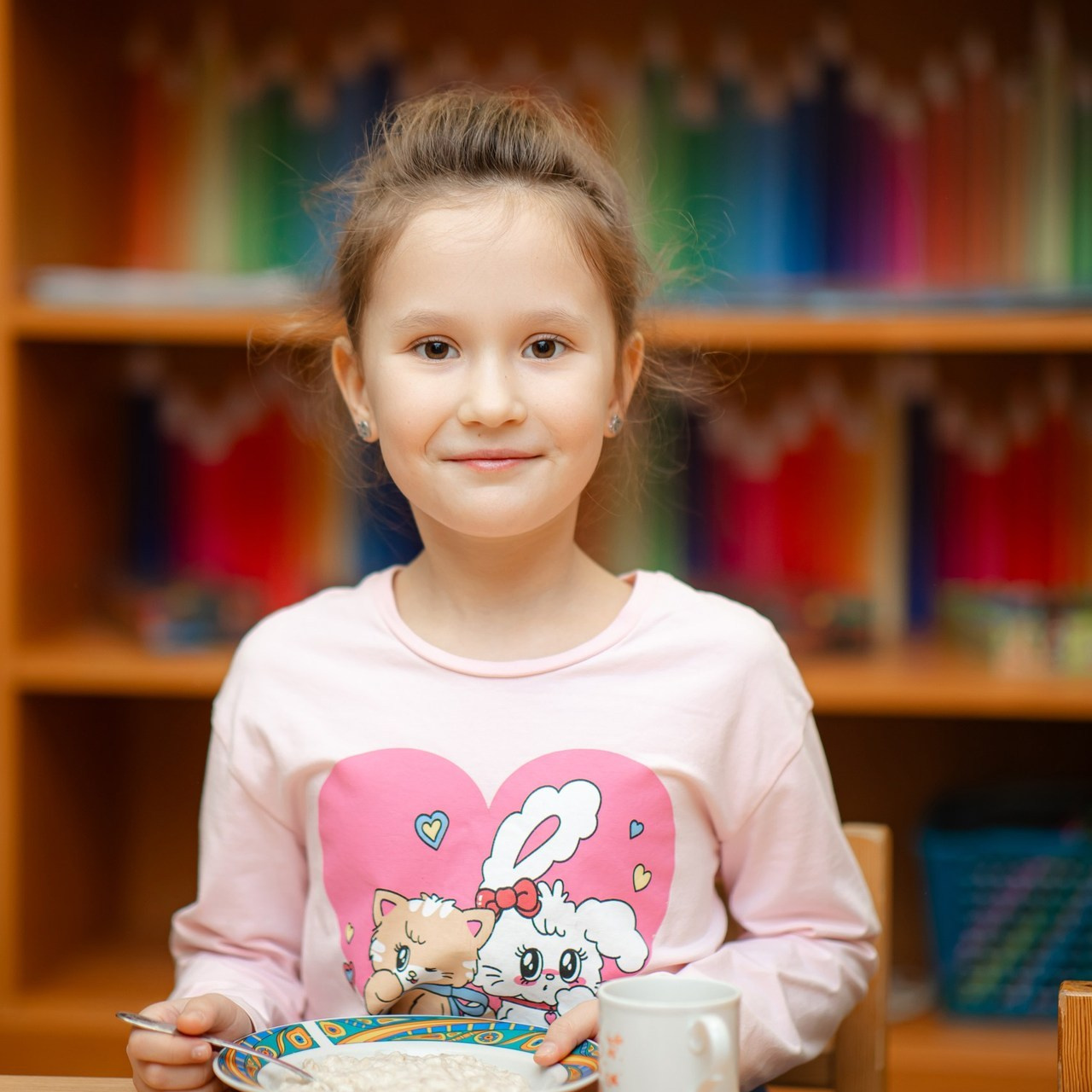 Отзывы. Свадебный и семейный фотограф в Санкт- Петербурге