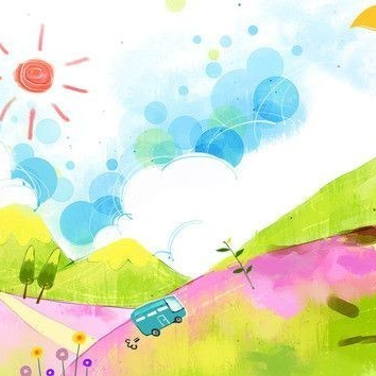 Отзывы. Свадебный и семейный фотограф в Санкт- Петербурге