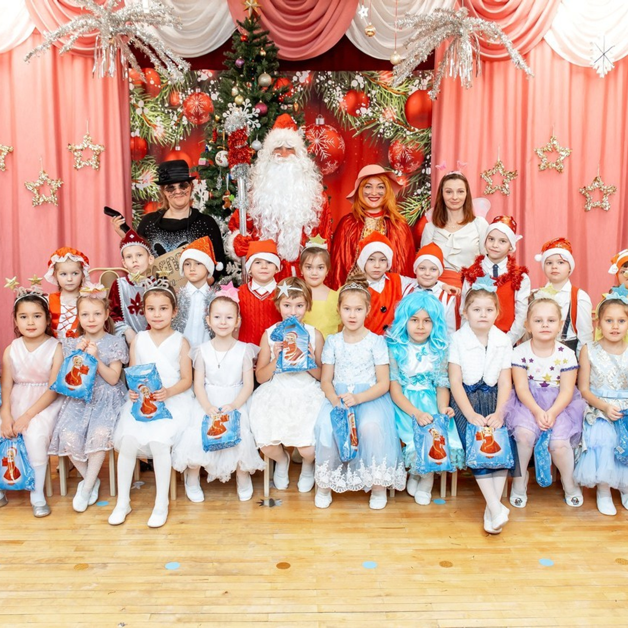 Отзывы. Свадебный и семейный фотограф в Санкт- Петербурге