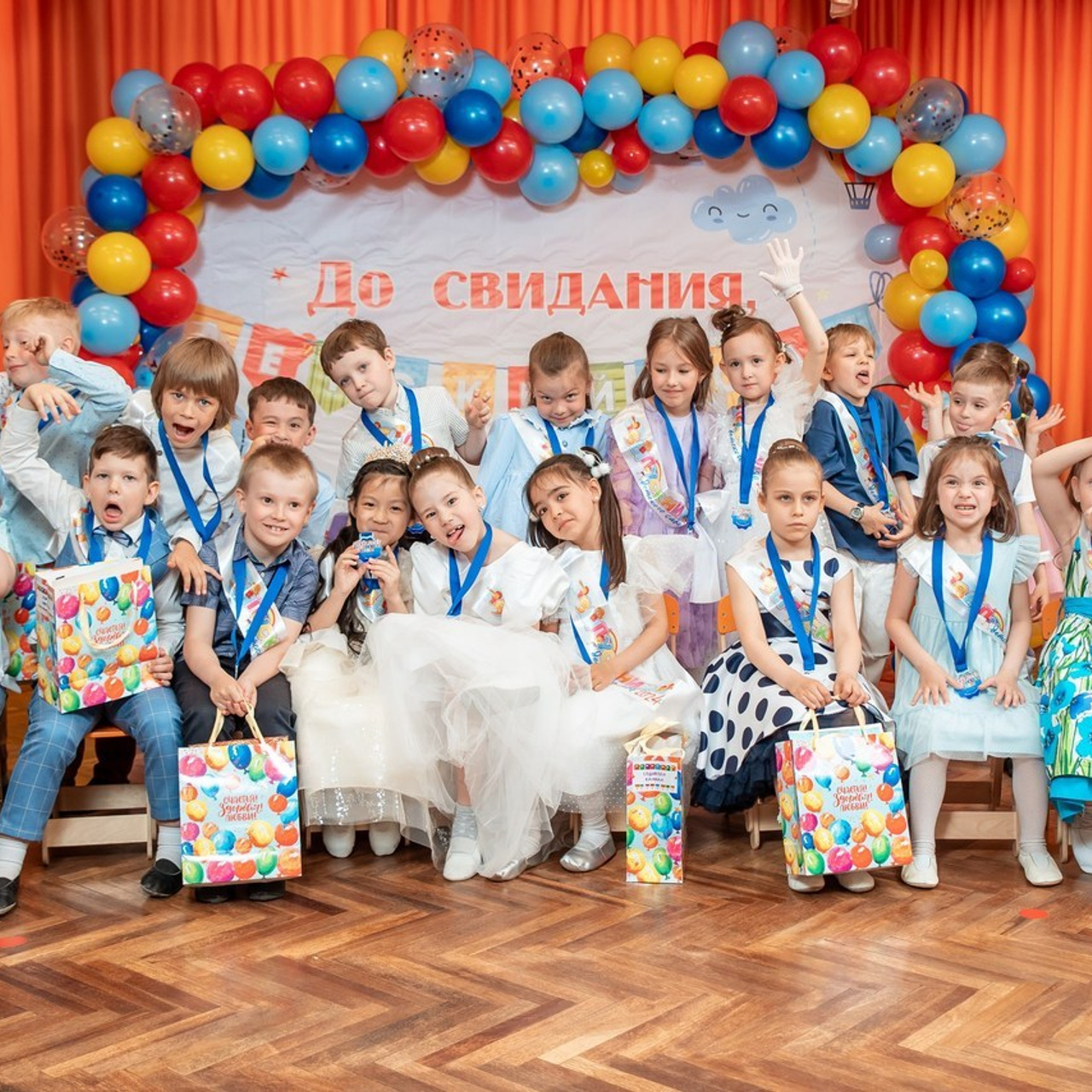 Отзывы. Свадебный и семейный фотограф в Санкт- Петербурге