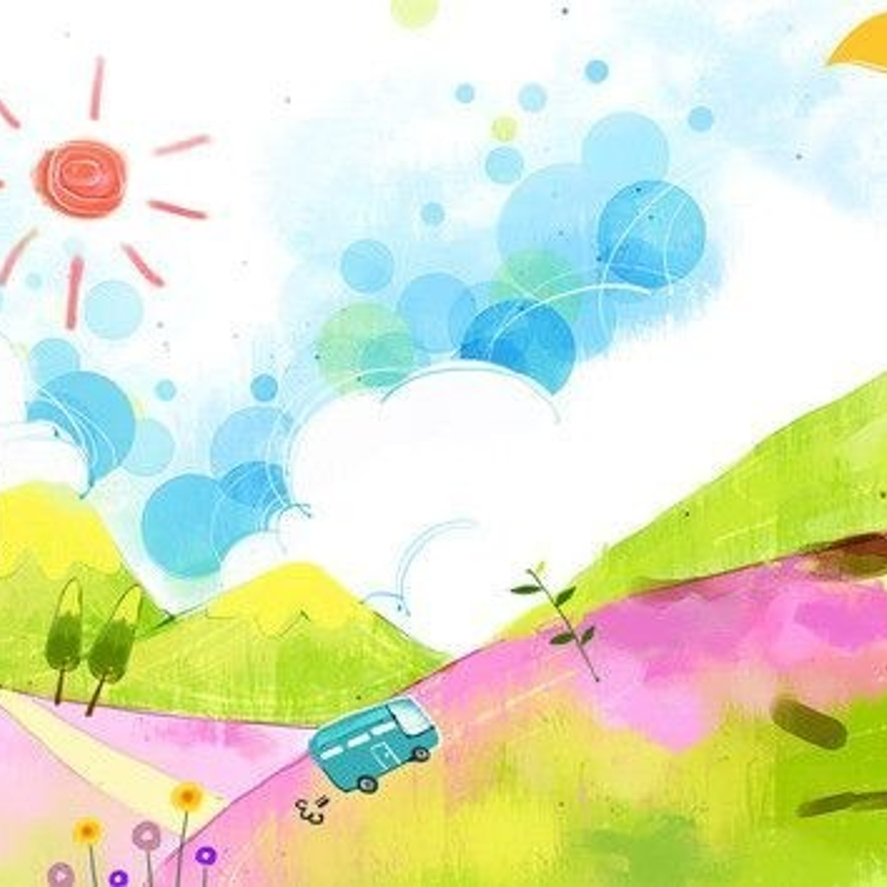 Отзывы. Свадебный и семейный фотограф в Санкт- Петербурге