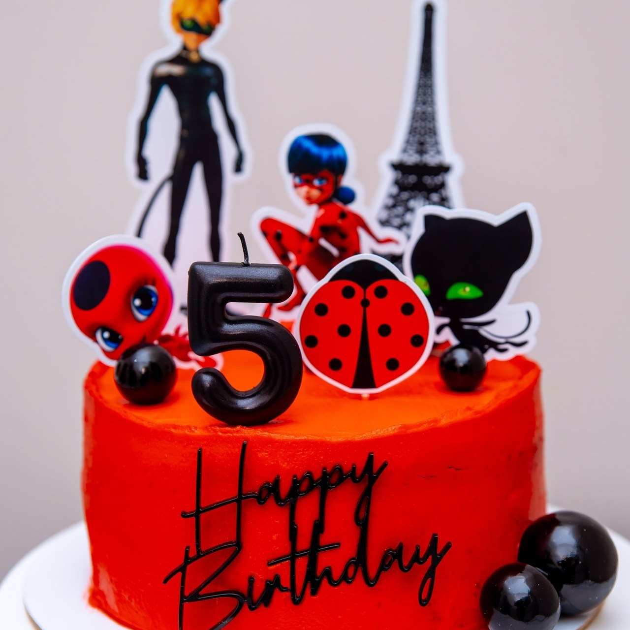 Отзывы. Свадебный и семейный фотограф в Санкт- Петербурге