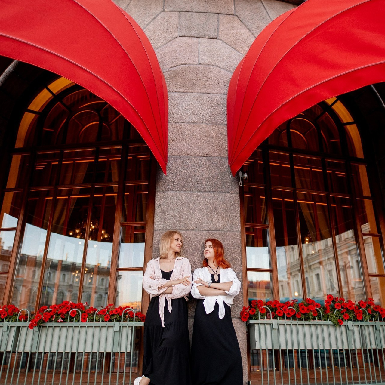 Отзывы. Свадебный и семейный фотограф в Санкт- Петербурге