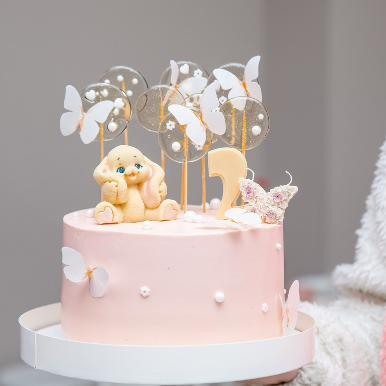 Отзывы. Свадебный и семейный фотограф в Санкт- Петербурге