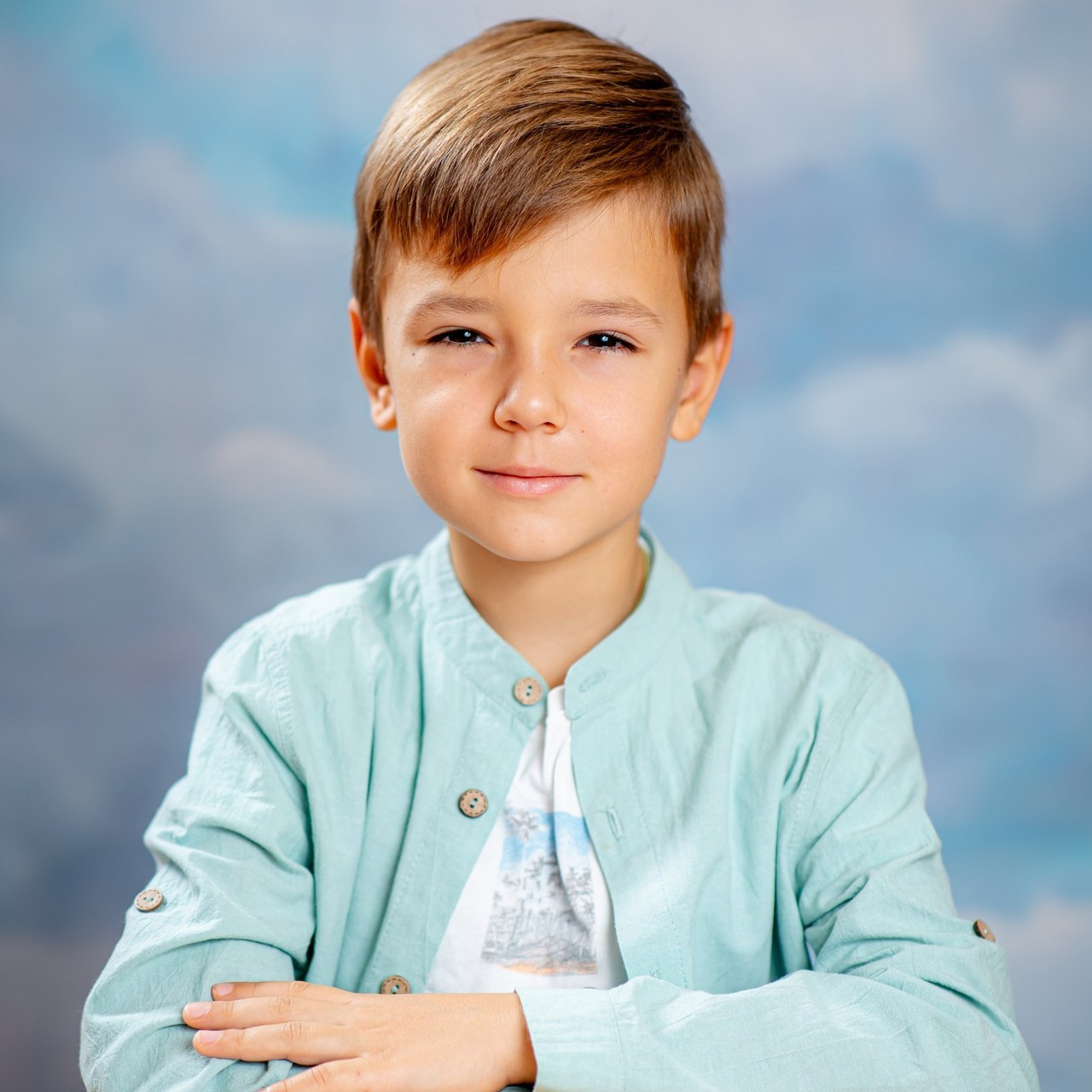 Отзывы. Свадебный и семейный фотограф в Санкт- Петербурге