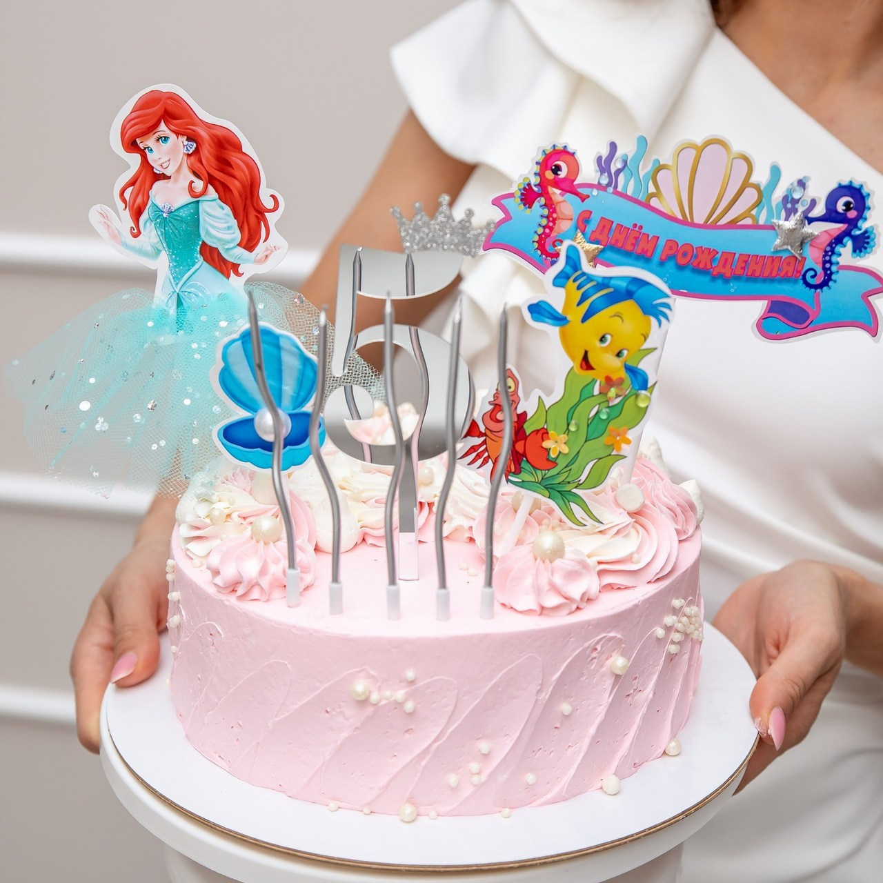 Отзывы. Свадебный и семейный фотограф в Санкт- Петербурге