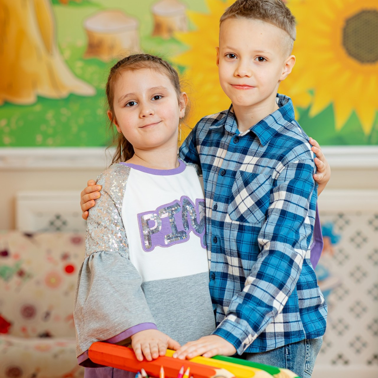 Отзывы. Свадебный и семейный фотограф в Санкт- Петербурге