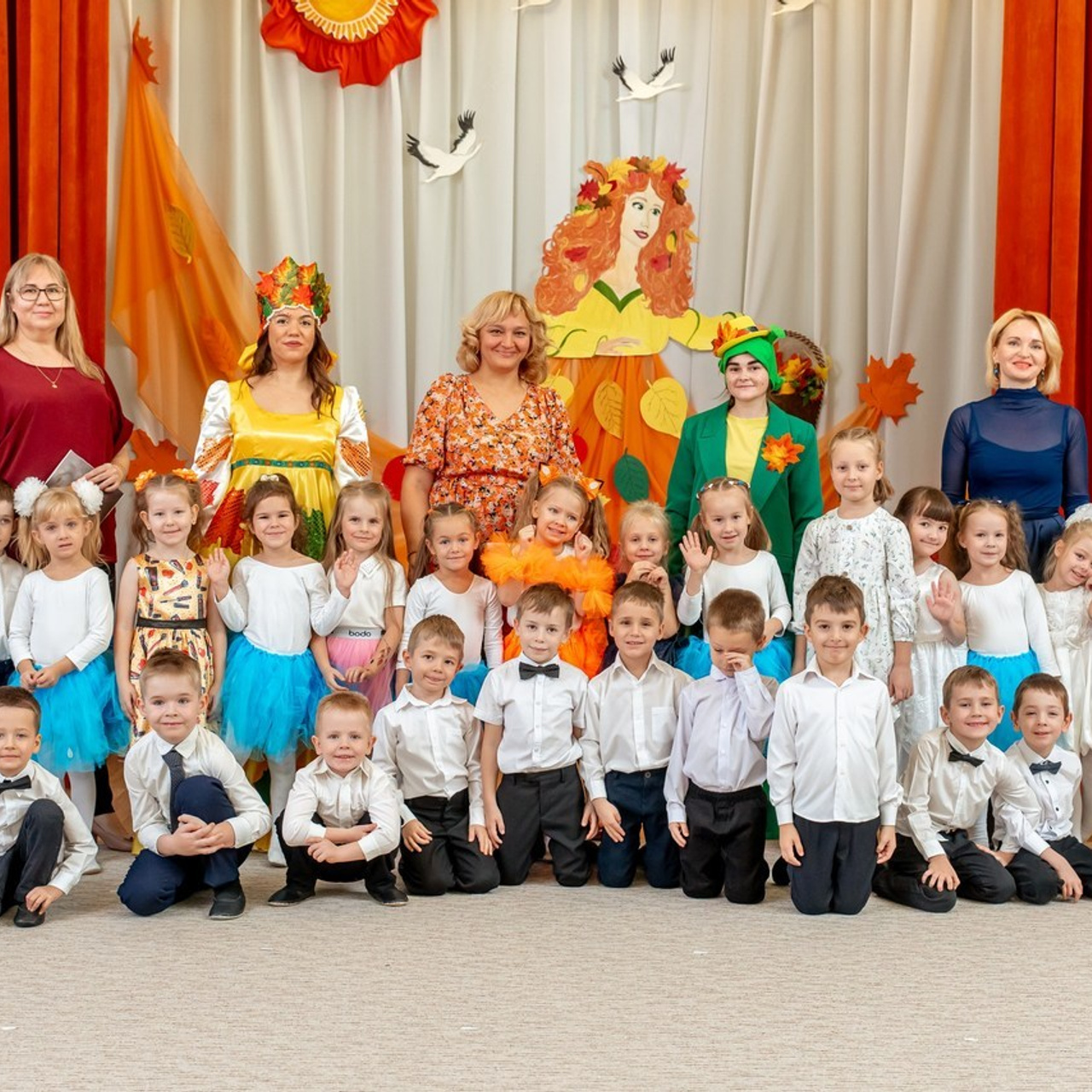 Отзывы. Свадебный и семейный фотограф в Санкт- Петербурге