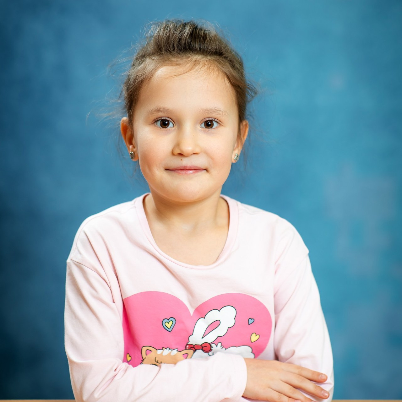 Отзывы. Свадебный и семейный фотограф в Санкт- Петербурге