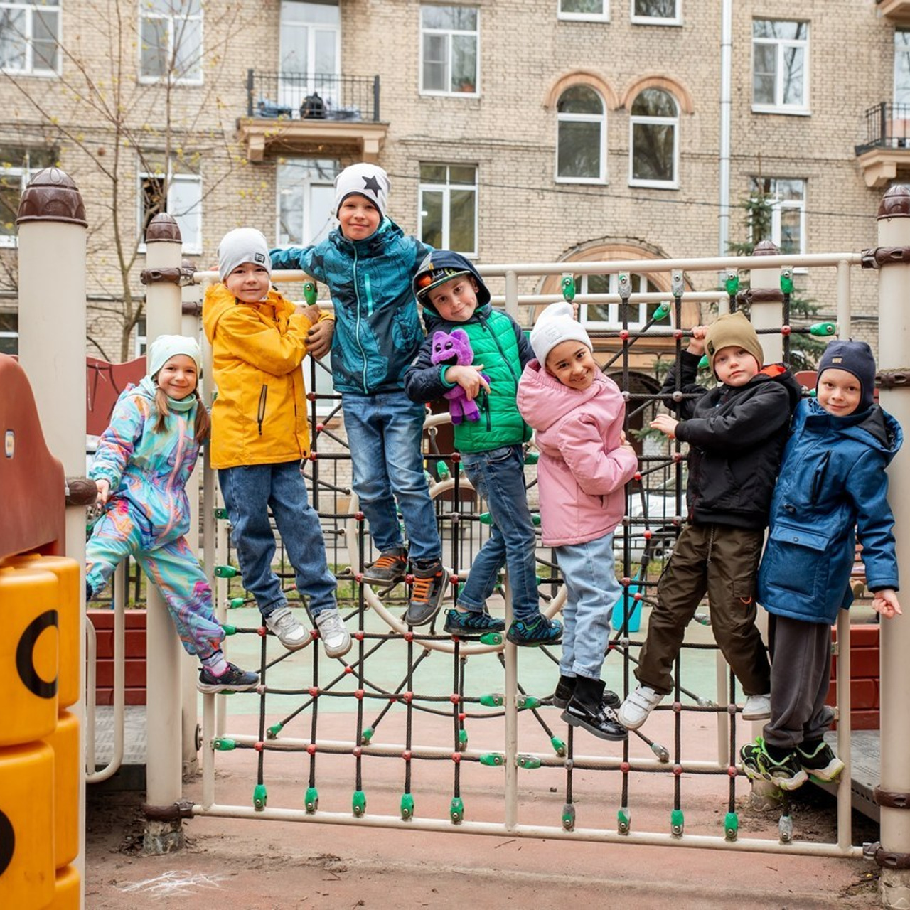 Отзывы. Свадебный и семейный фотограф в Санкт- Петербурге