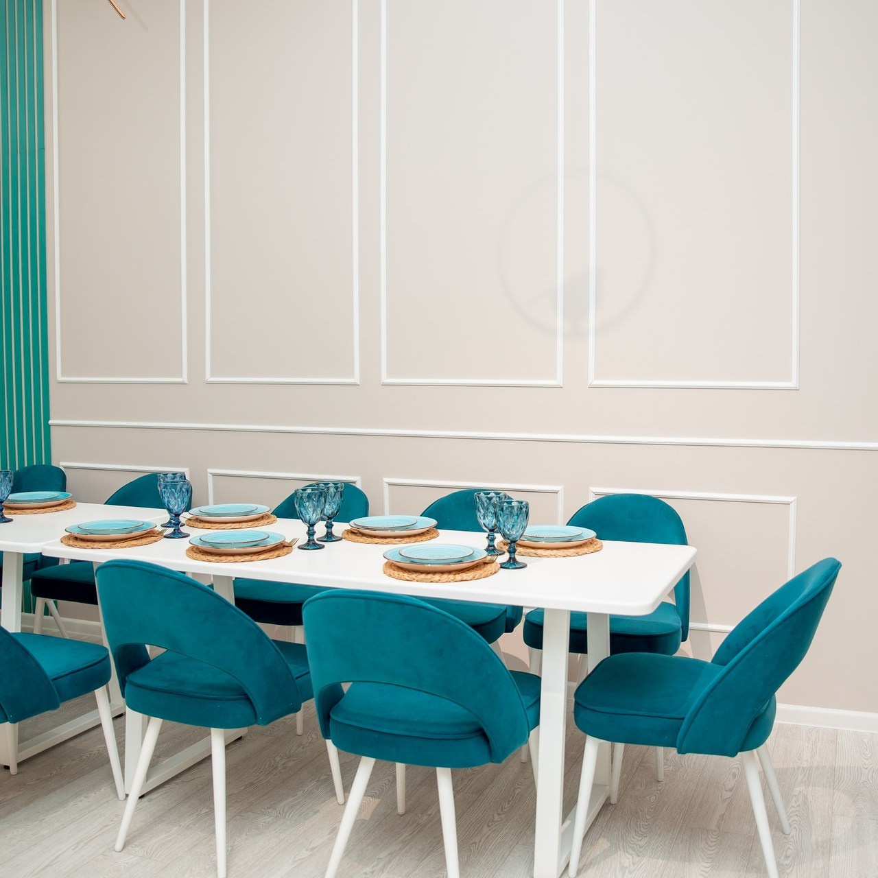 Отзывы. Свадебный и семейный фотограф в Санкт- Петербурге