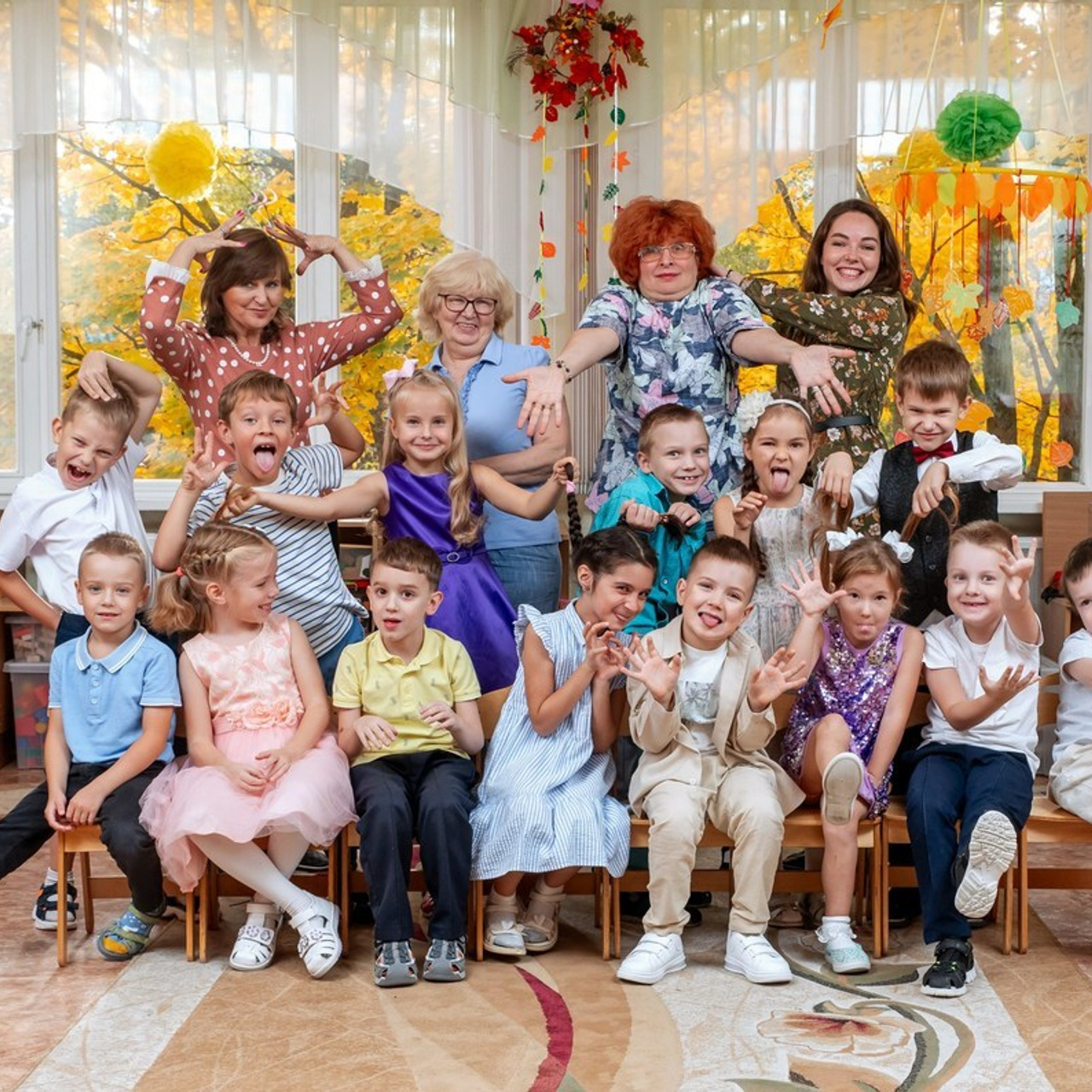 Отзывы. Свадебный и семейный фотограф в Санкт- Петербурге