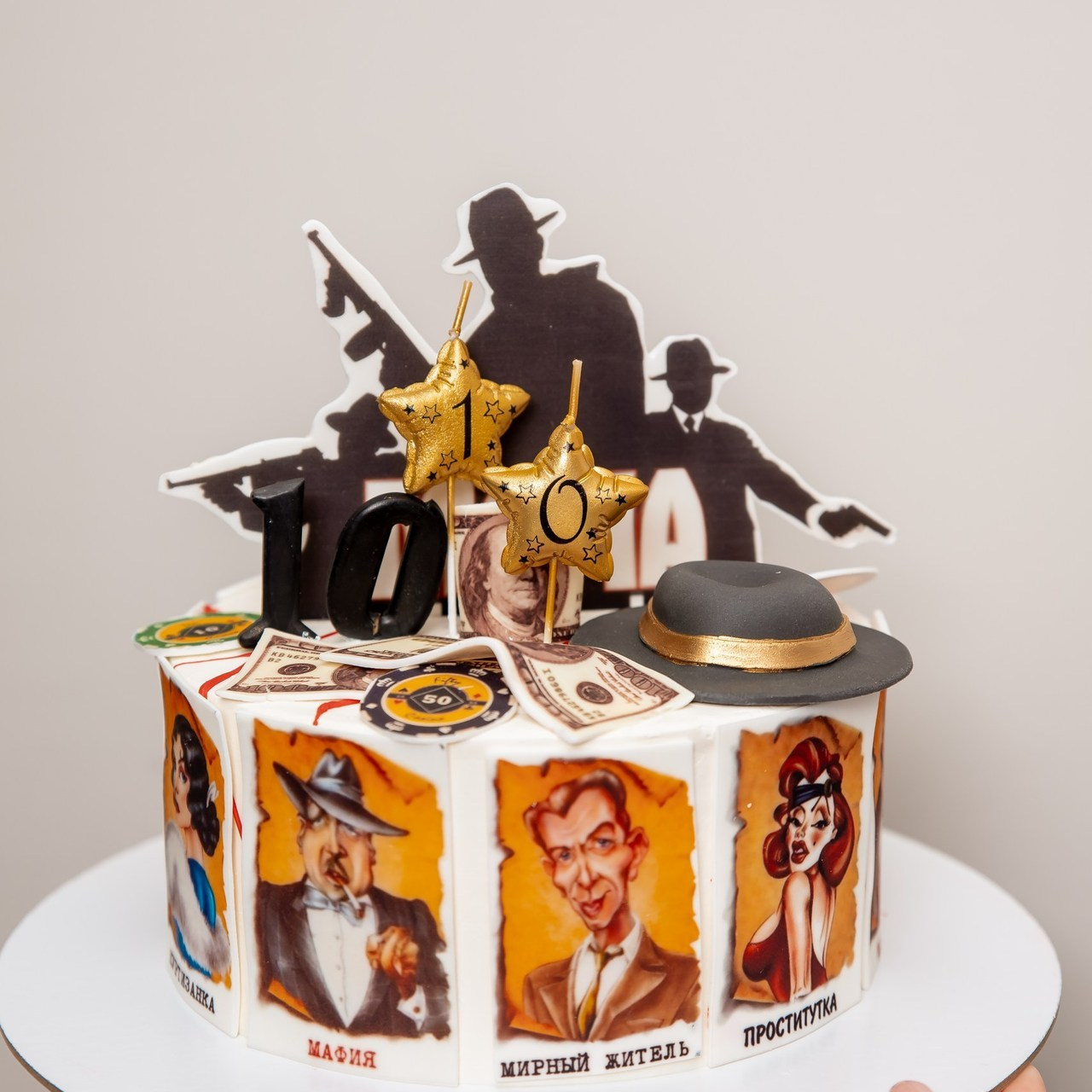 Отзывы. Свадебный и семейный фотограф в Санкт- Петербурге