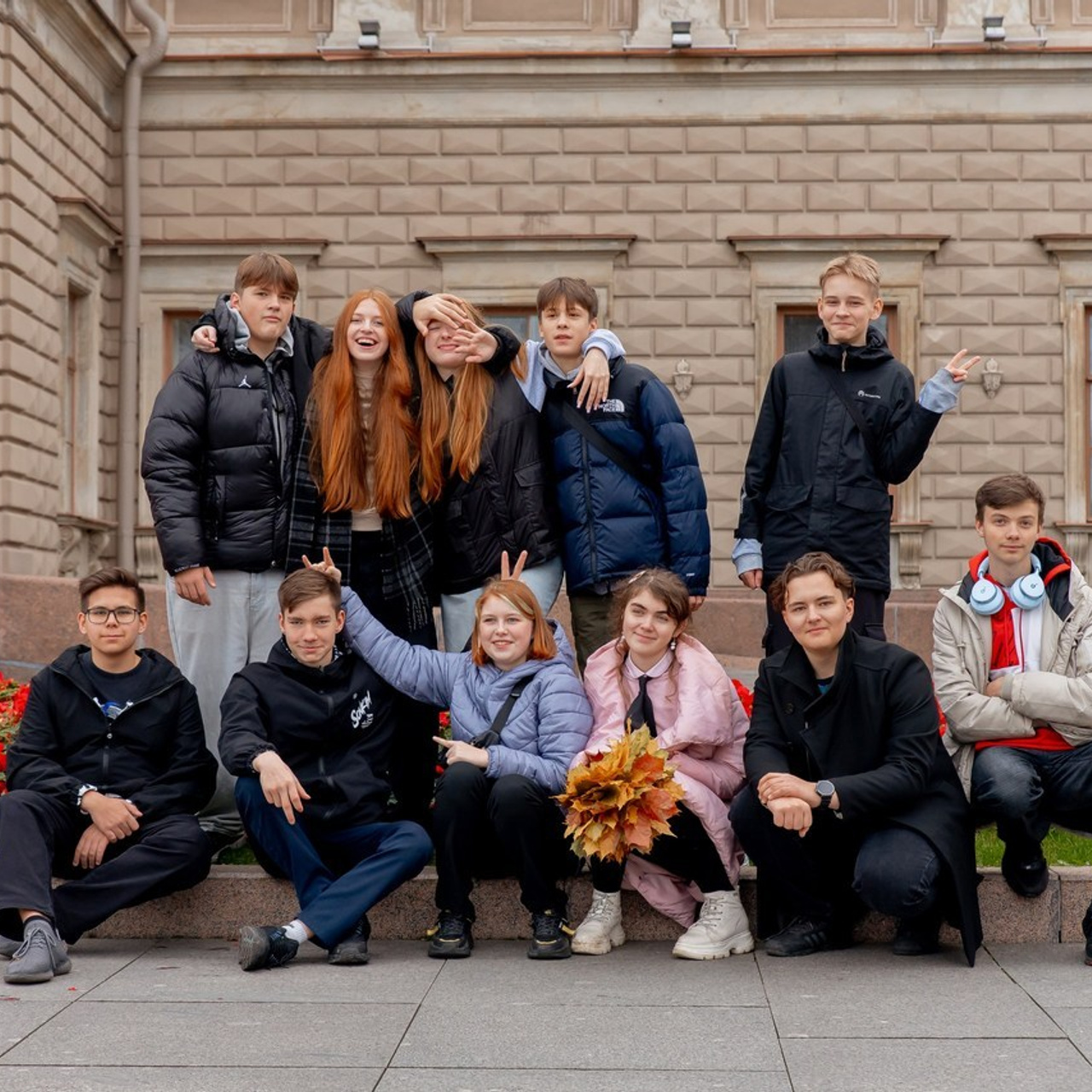 Отзывы. Свадебный и семейный фотограф в Санкт- Петербурге