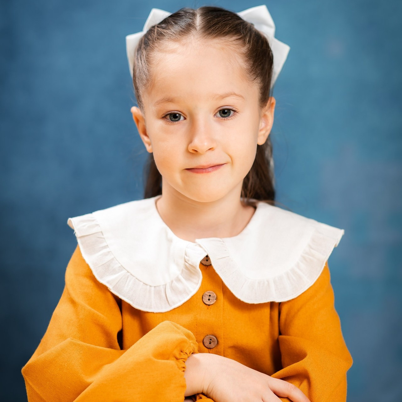 Отзывы. Свадебный и семейный фотограф в Санкт- Петербурге