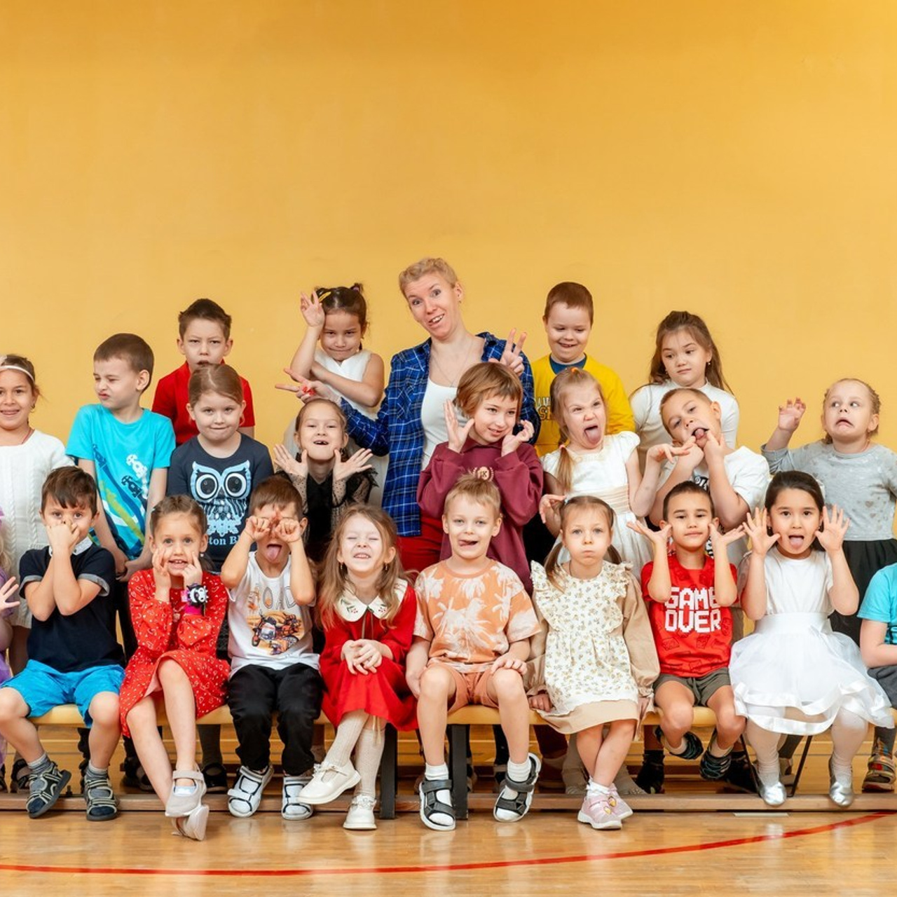 Отзывы. Свадебный и семейный фотограф в Санкт- Петербурге