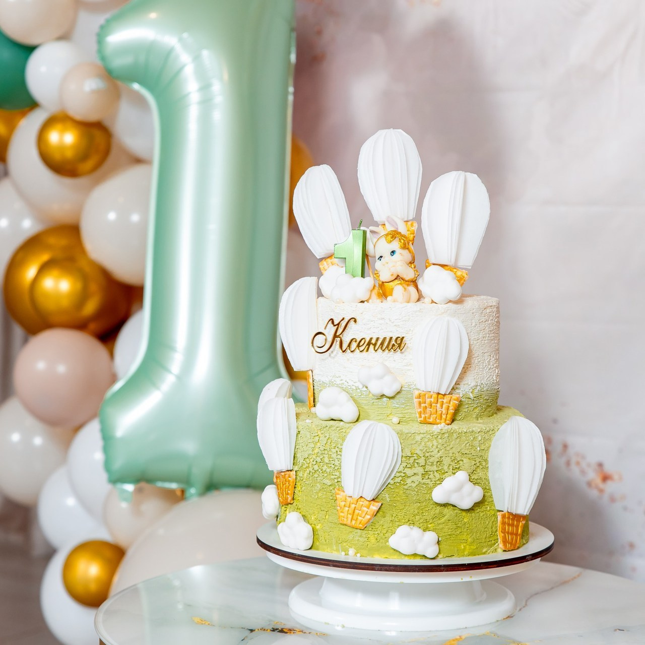 Отзывы. Свадебный и семейный фотограф в Санкт- Петербурге